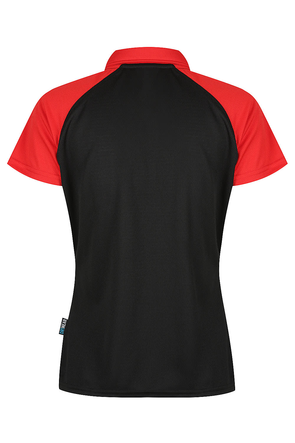 MANLY LADY POLOS RUNOUT