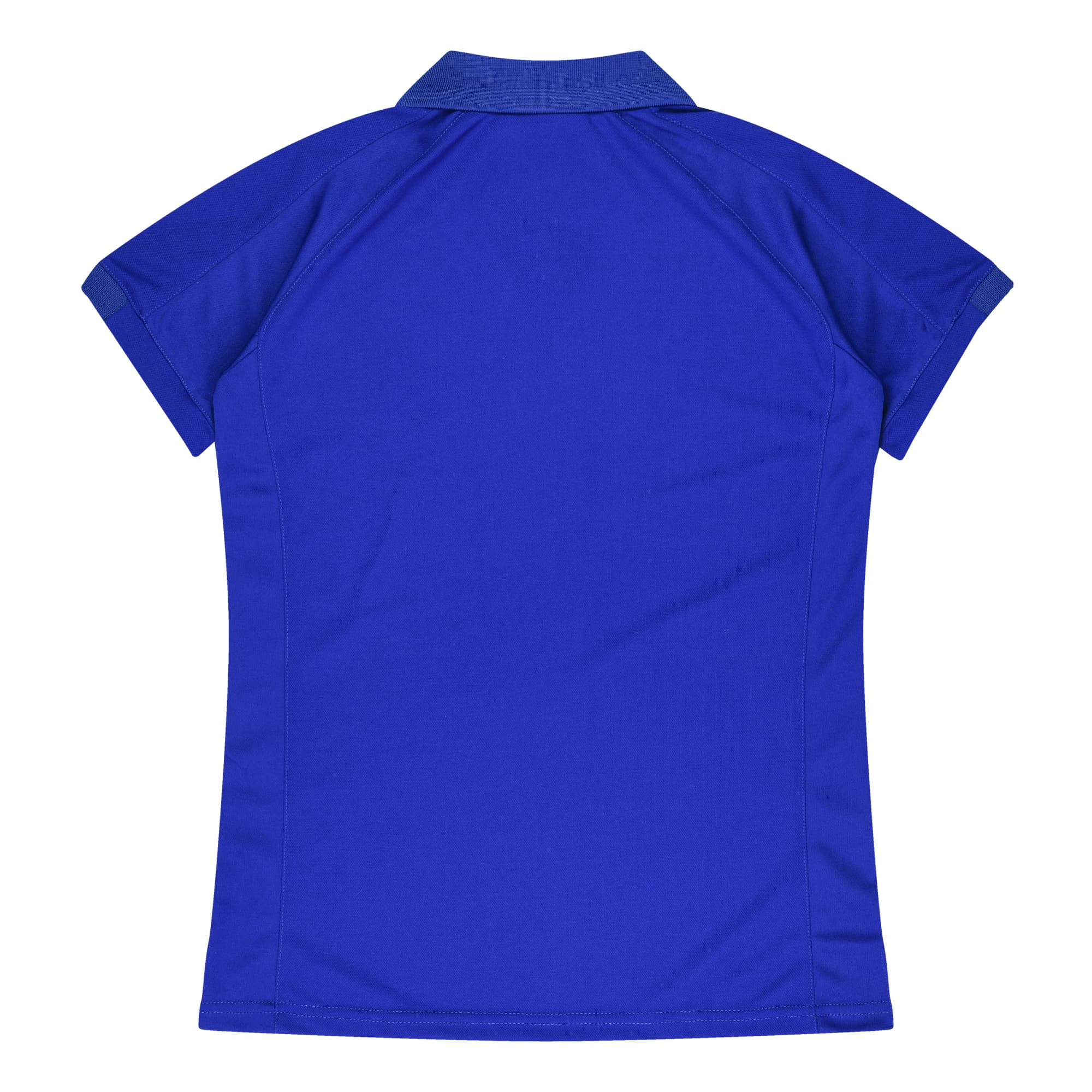 FLINDERS LADY POLOS