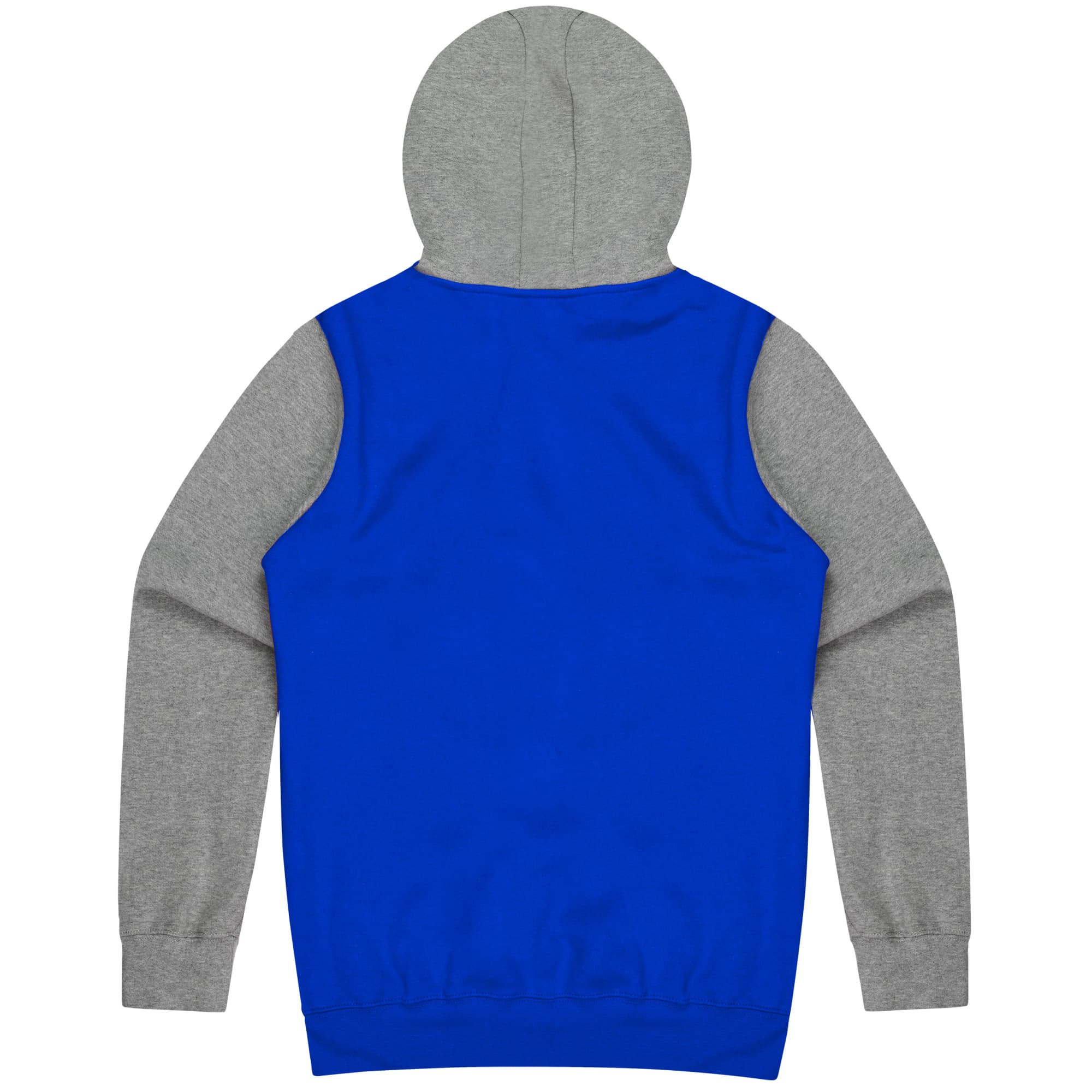 MONASH MENS HOODIES RUNOUT