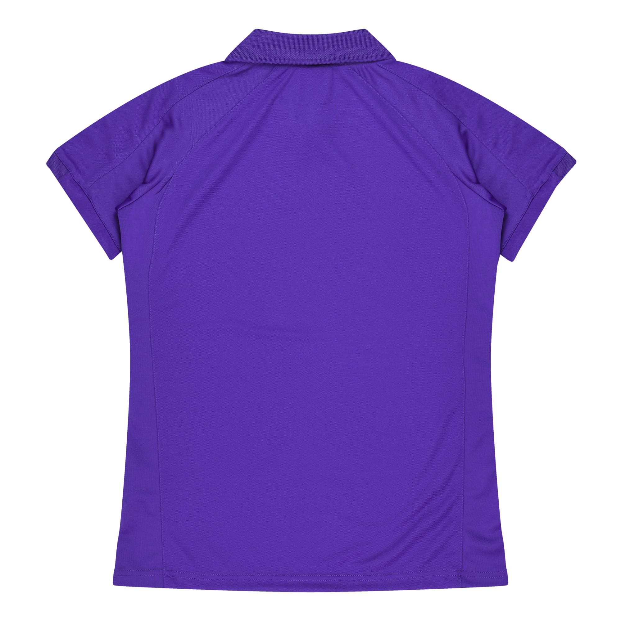 FLINDERS LADY POLOS