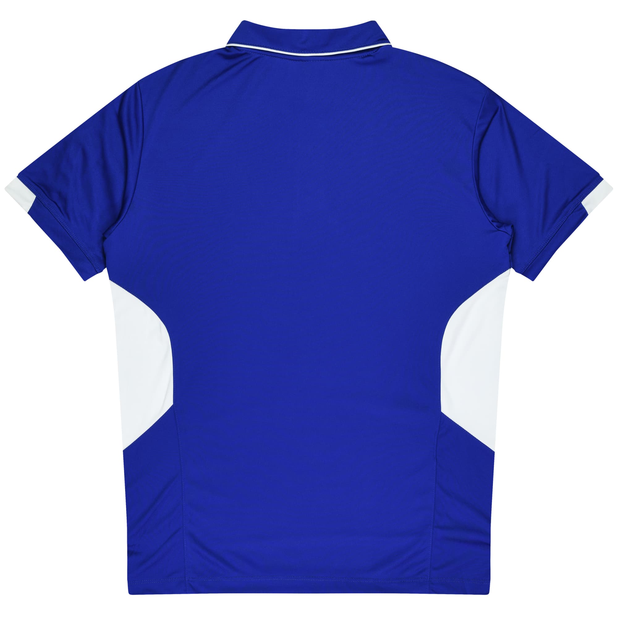 TASMAN KIDS POLOS