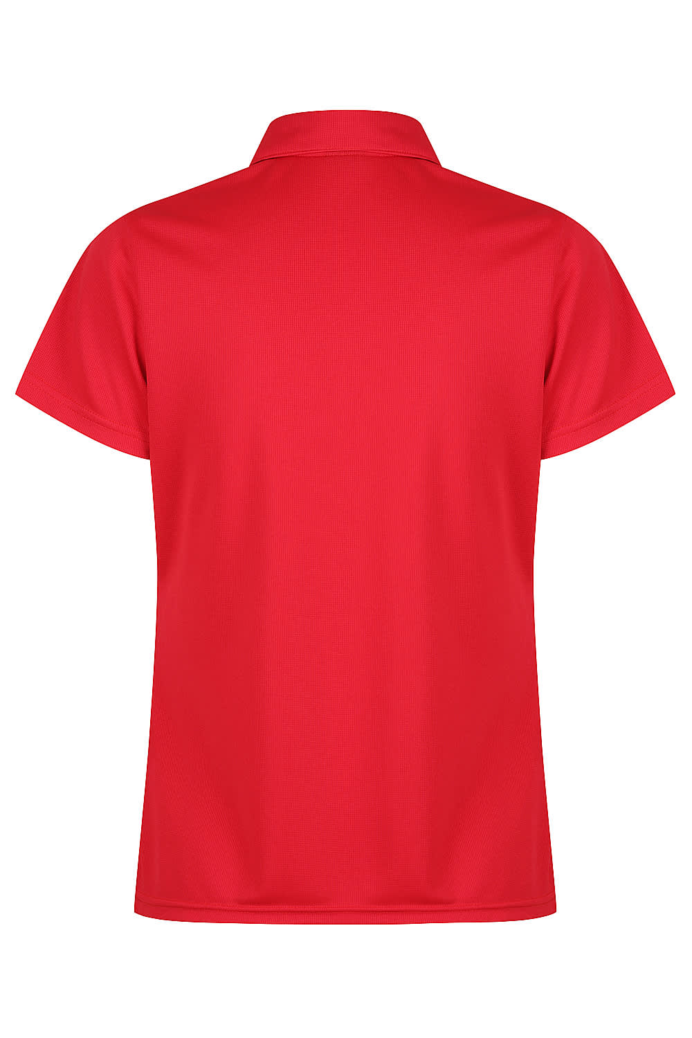 BOTANY LADY POLOS