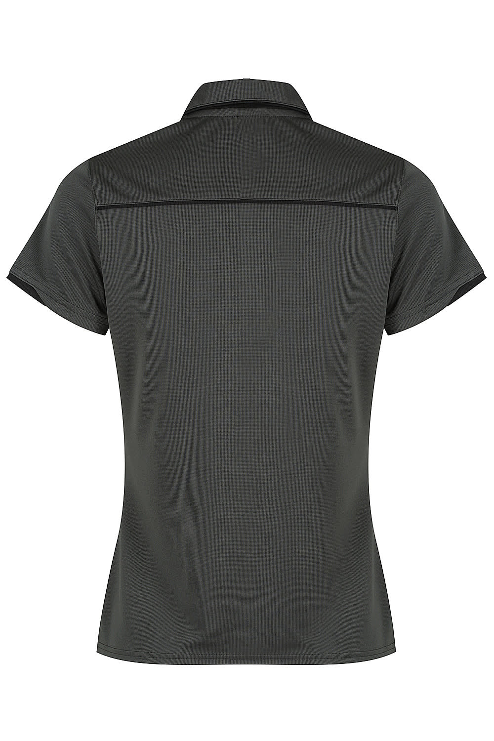 CURRUMBIN LADY POLOS