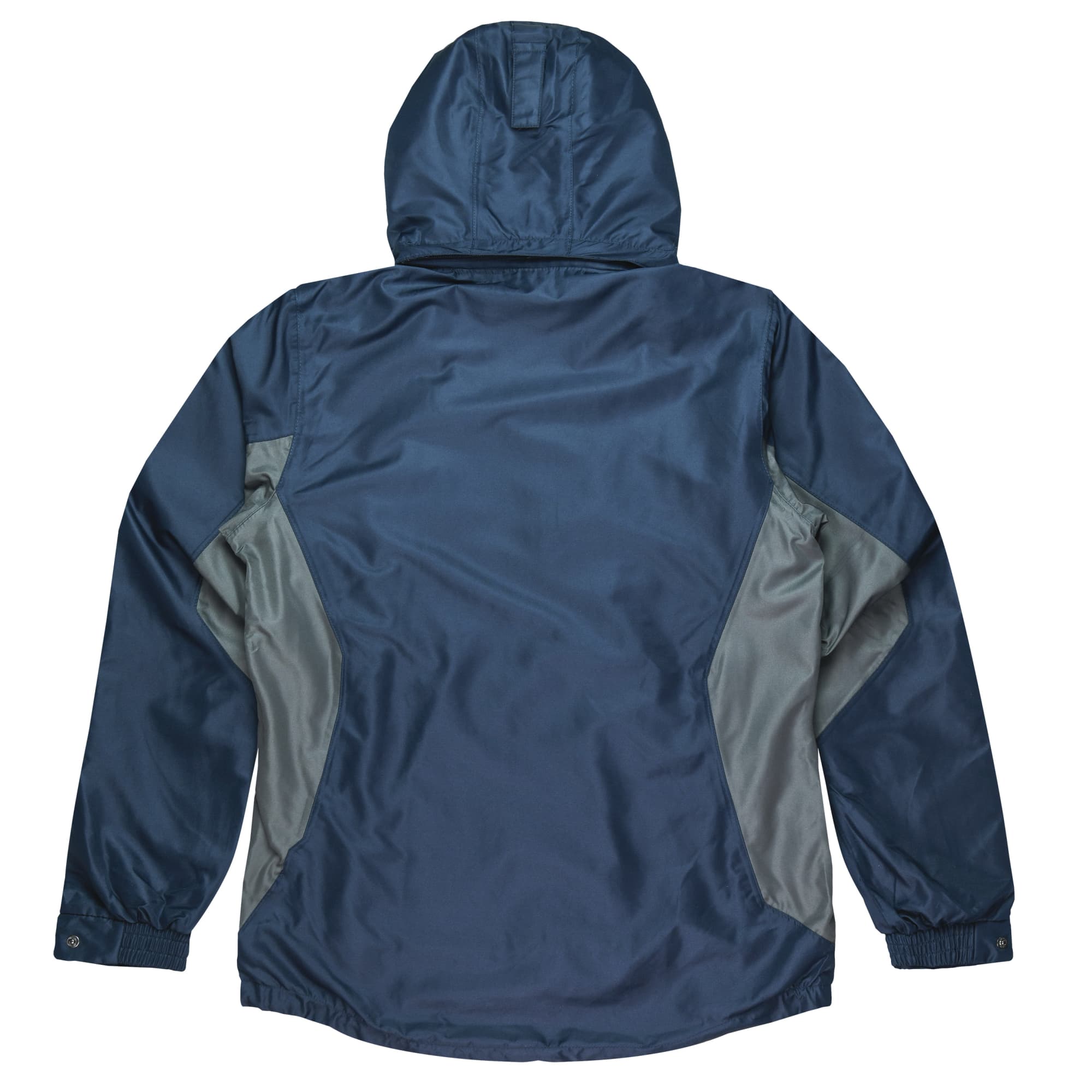 SHEFFIELD MENS JACKETS RUNOUT