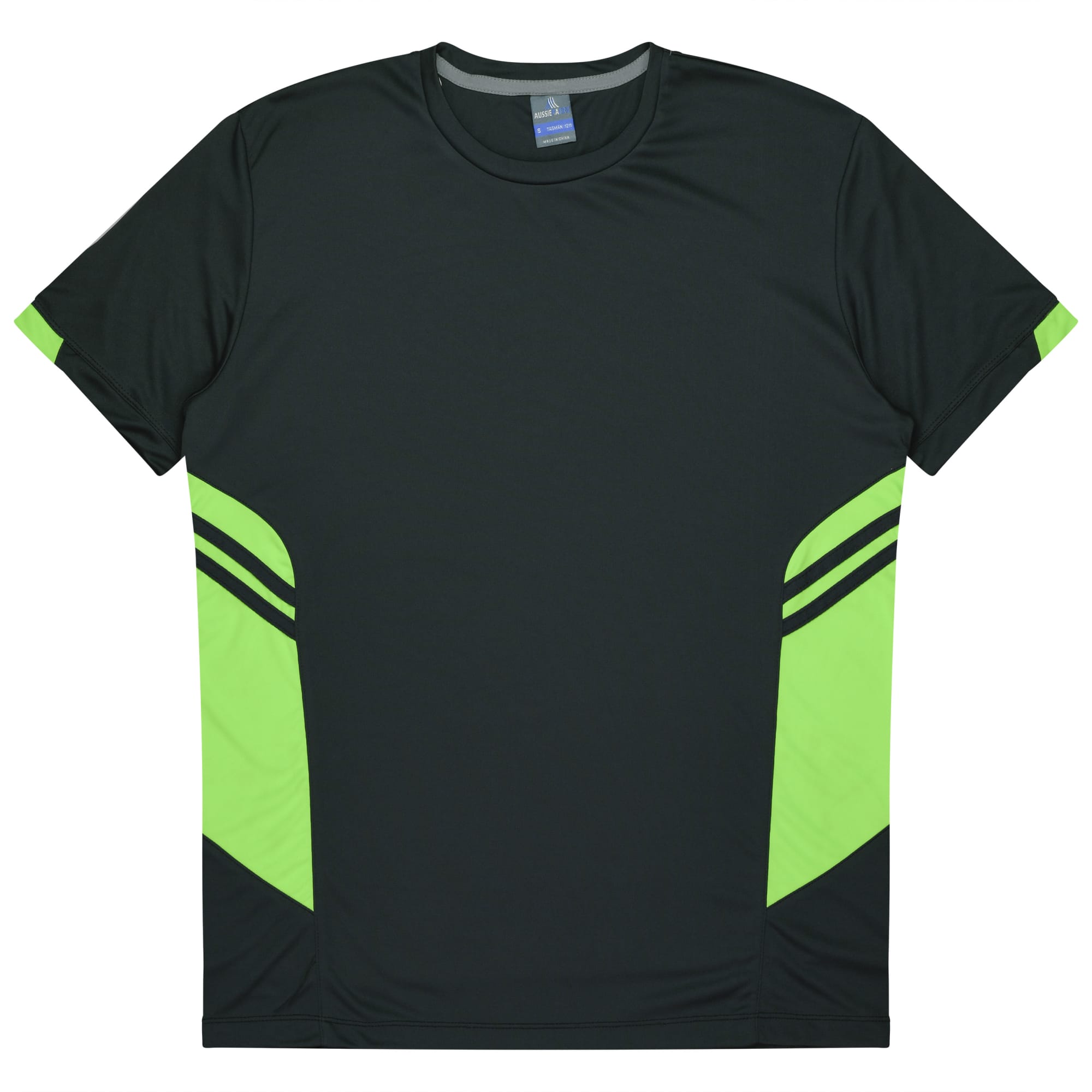 TASMAN KIDS TEES