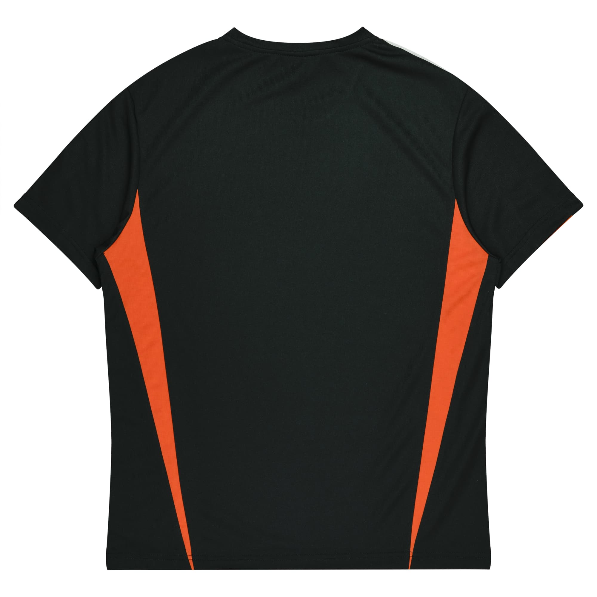 EUREKA KIDS TEES RUNOUT