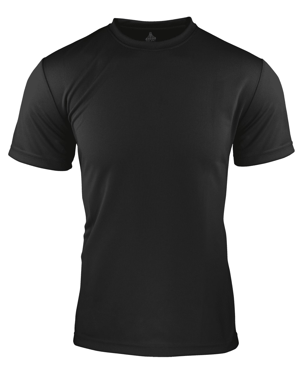 BOTANY MENS TEES
