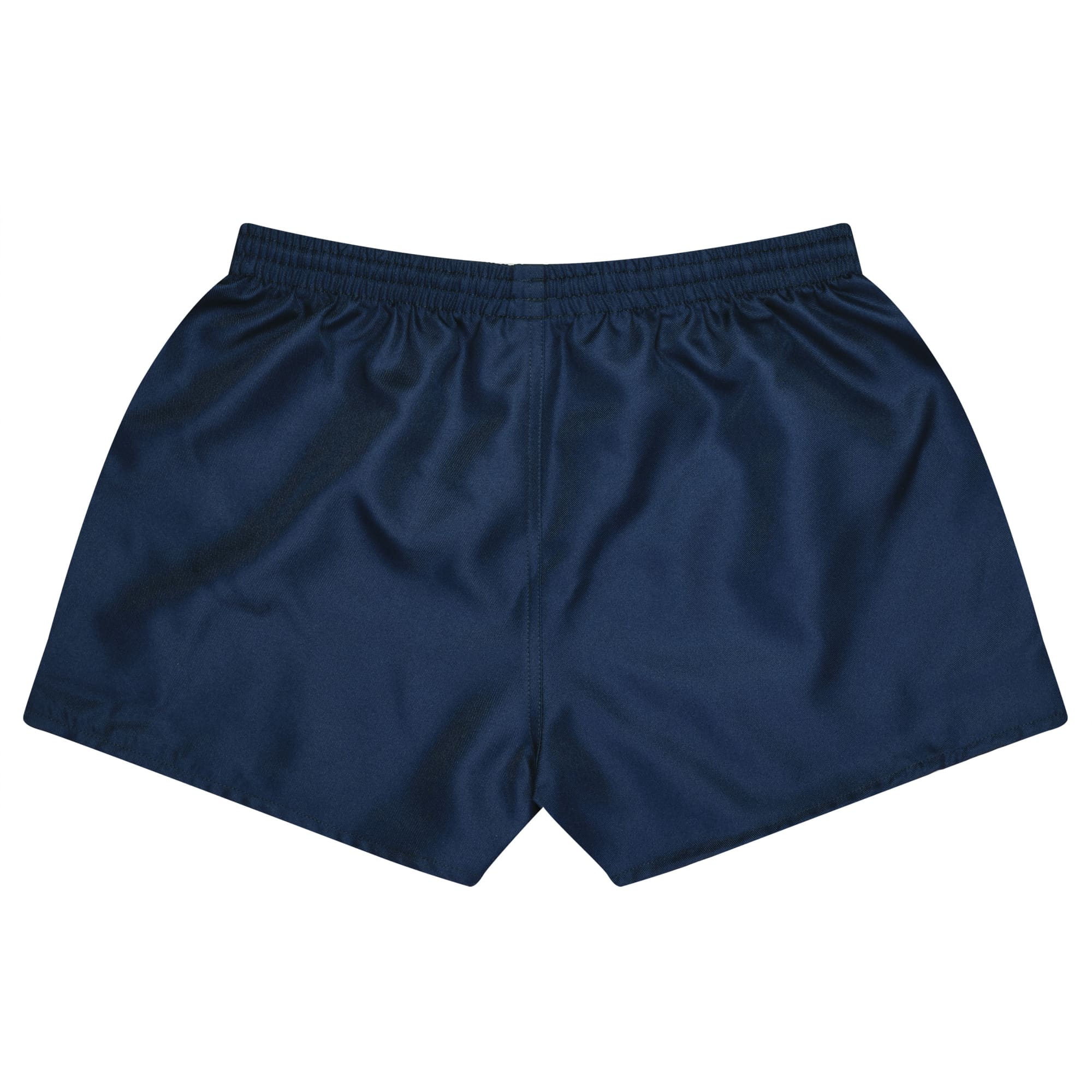 RUGBY KIDS SHORTS