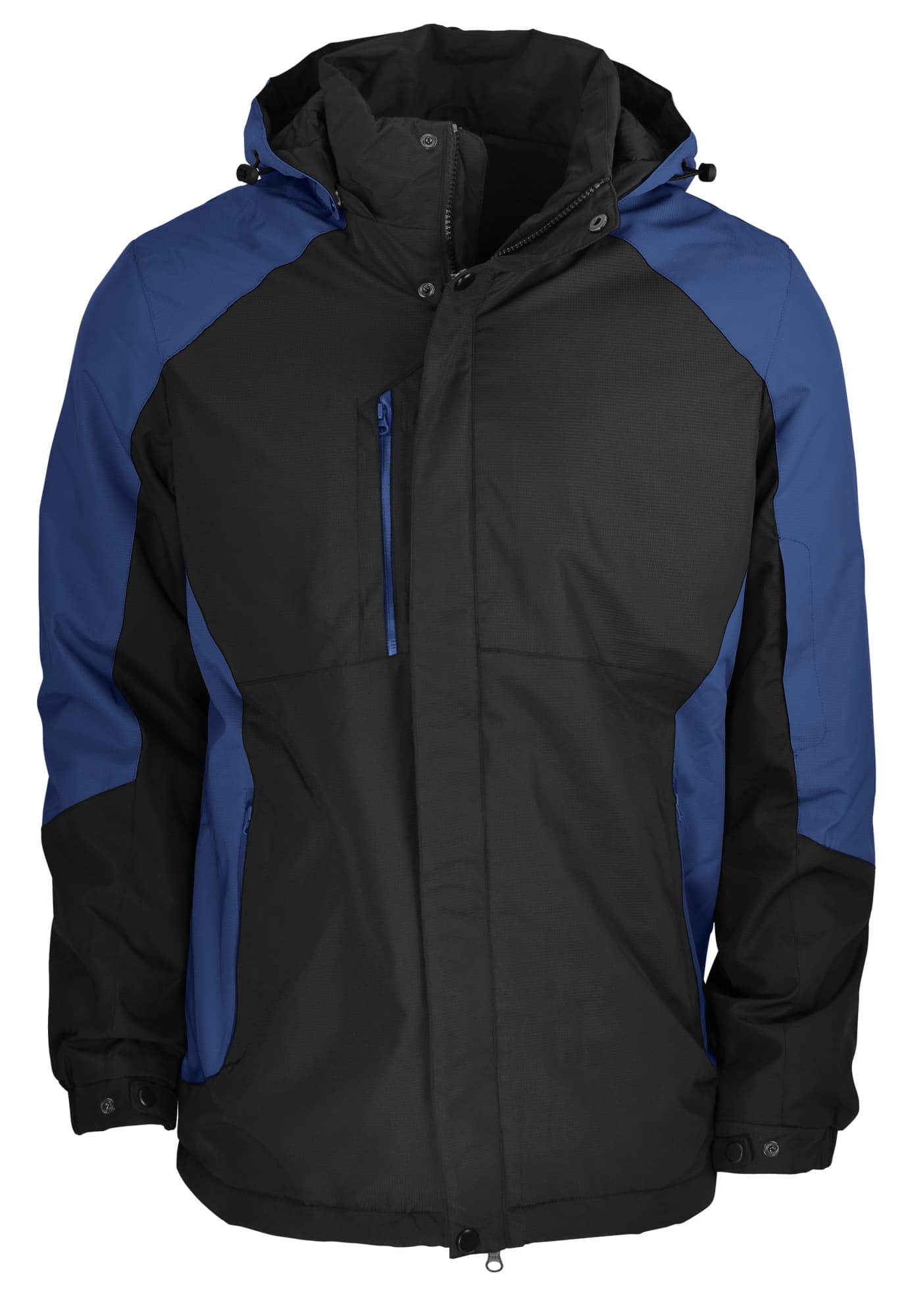 NAPIER MENS JACKETS