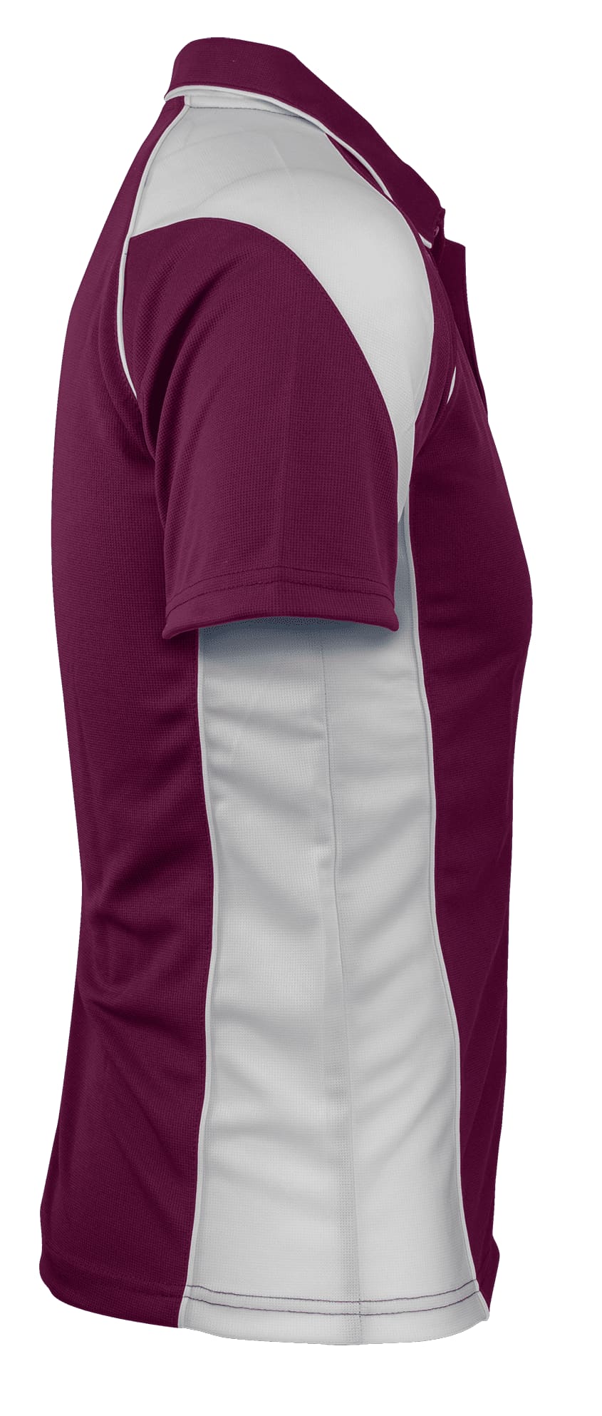 PREMIER MENS POLOS RUNOUT