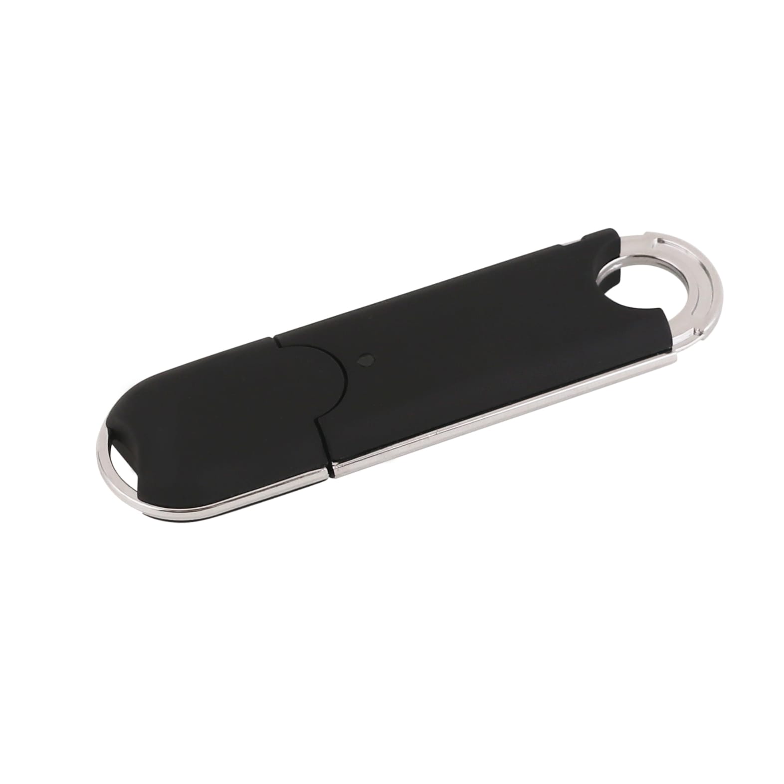 O-ring Flash Drive