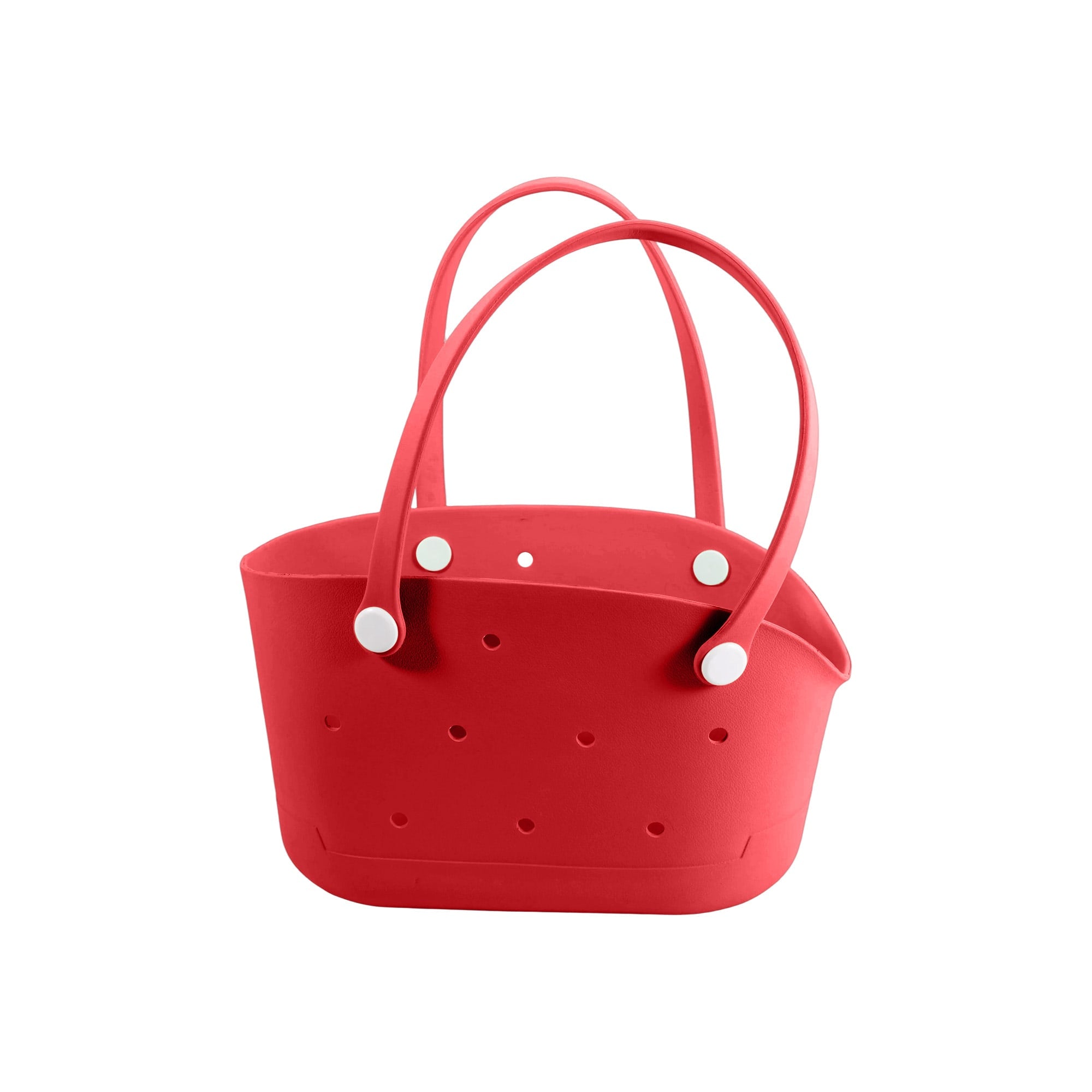 EVA Holes Pets Bag