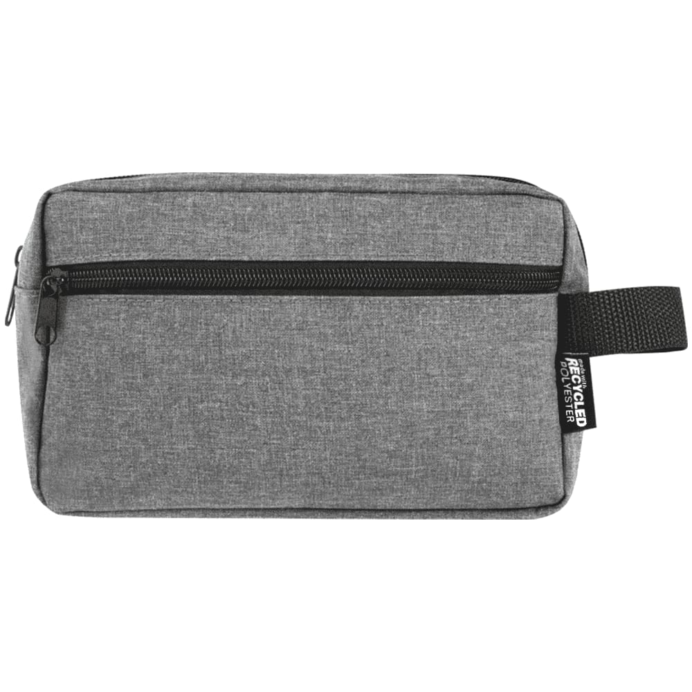 Stationary Essentials Pack