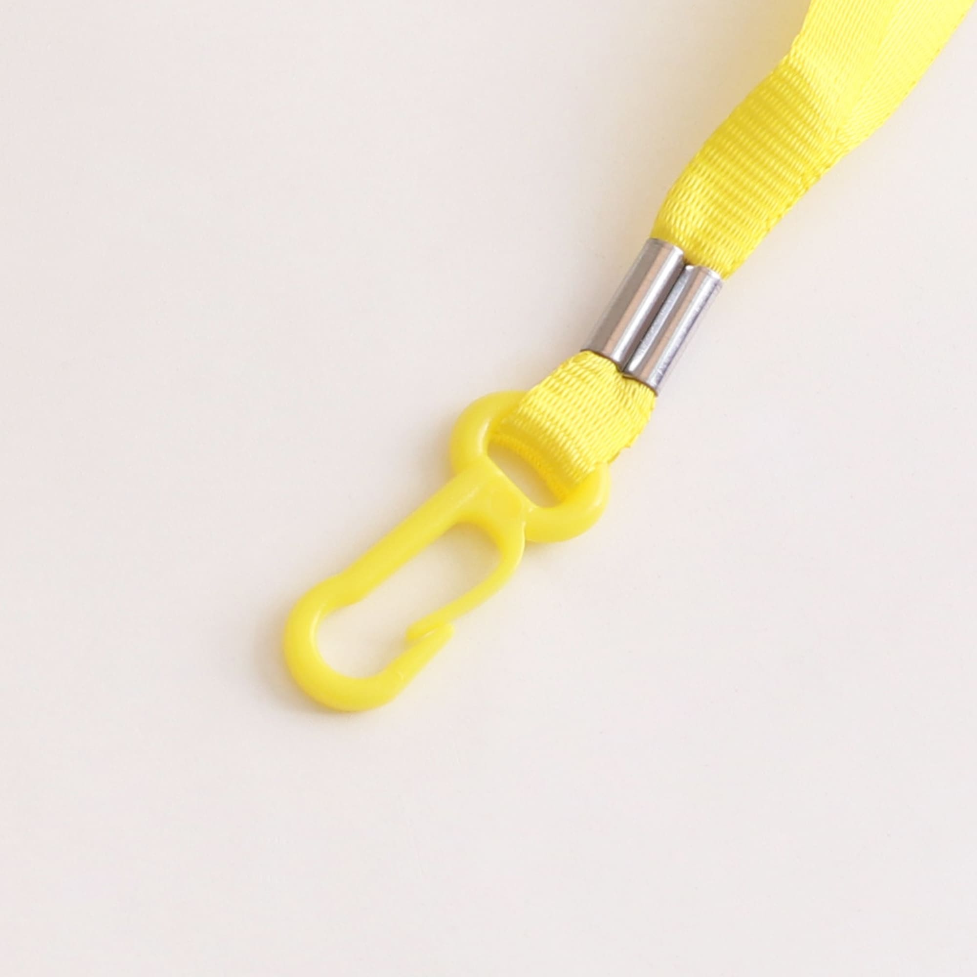 Waterproof Mobile Pouch