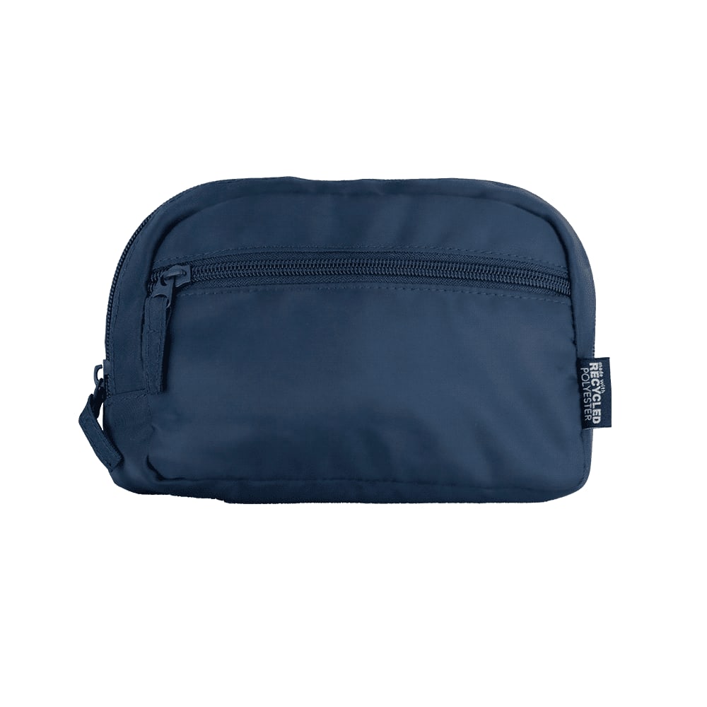 Recycled Sport Bum Bag