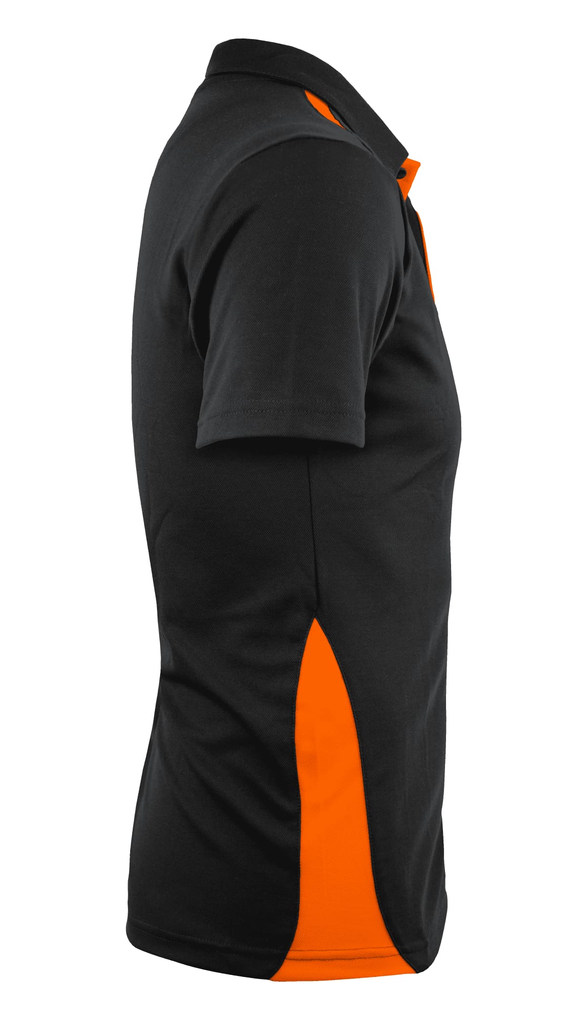 PATERSON MENS POLOS RUNOUT
