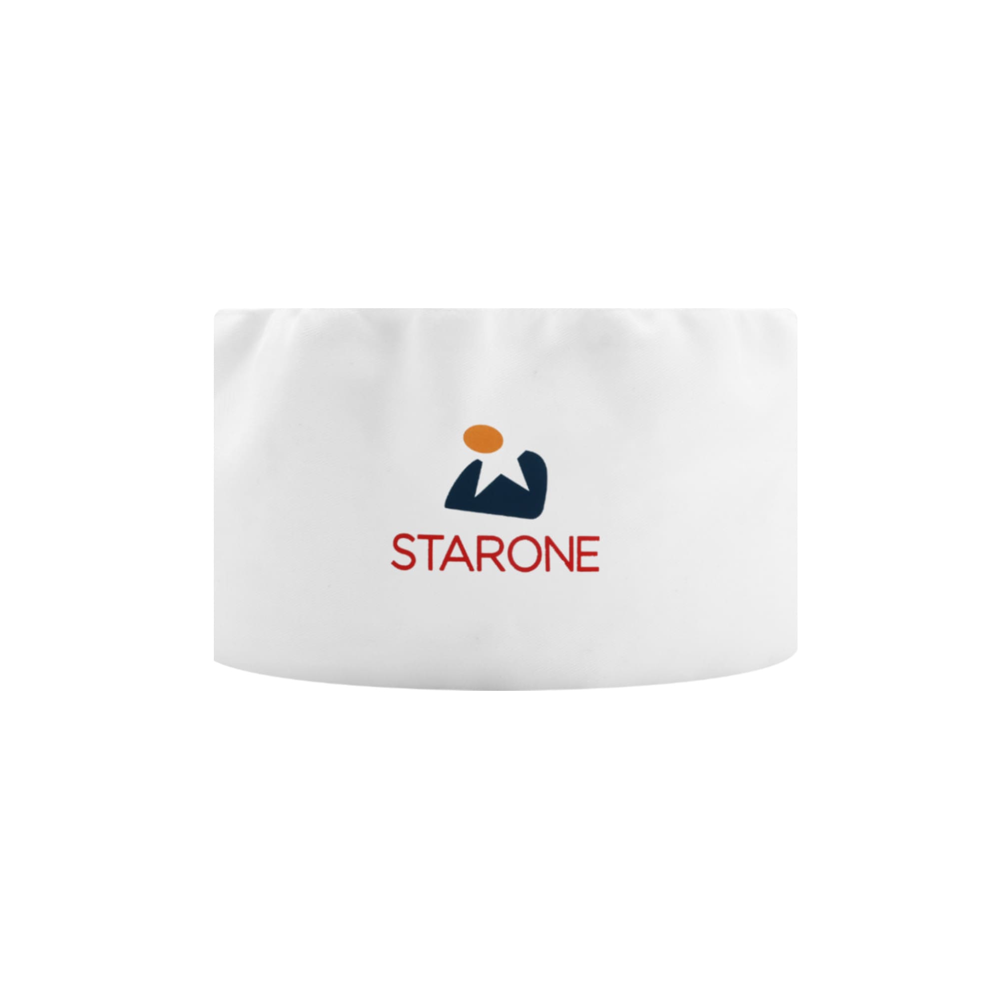Chef Skull Caps