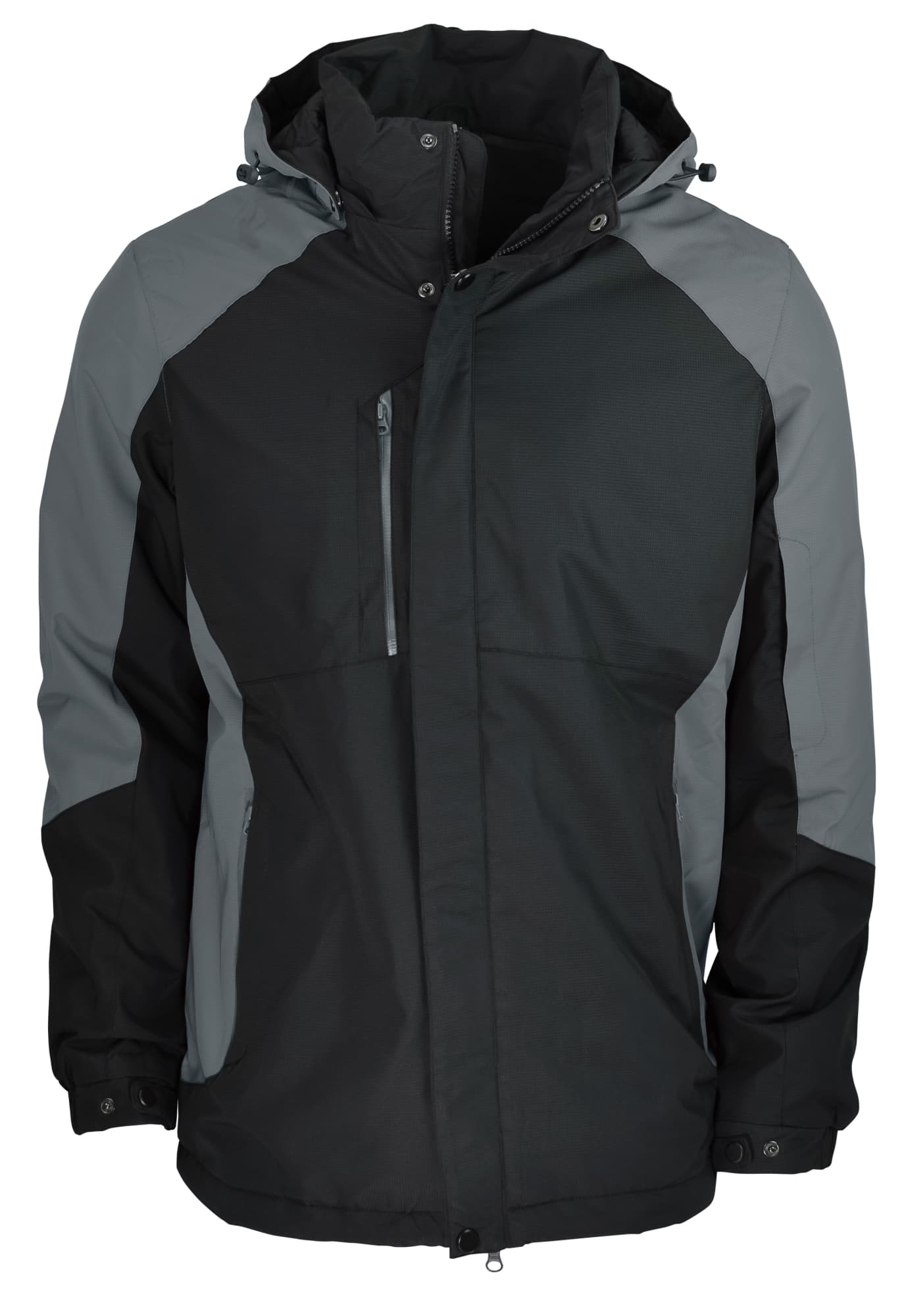 NAPIER MENS JACKETS