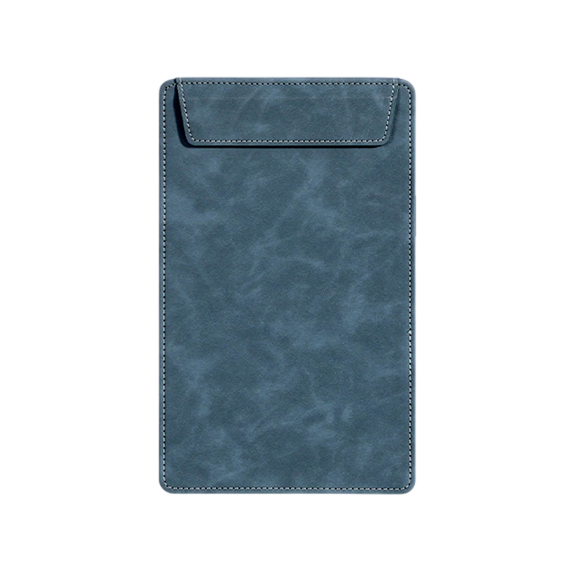 Custom Menu Holder