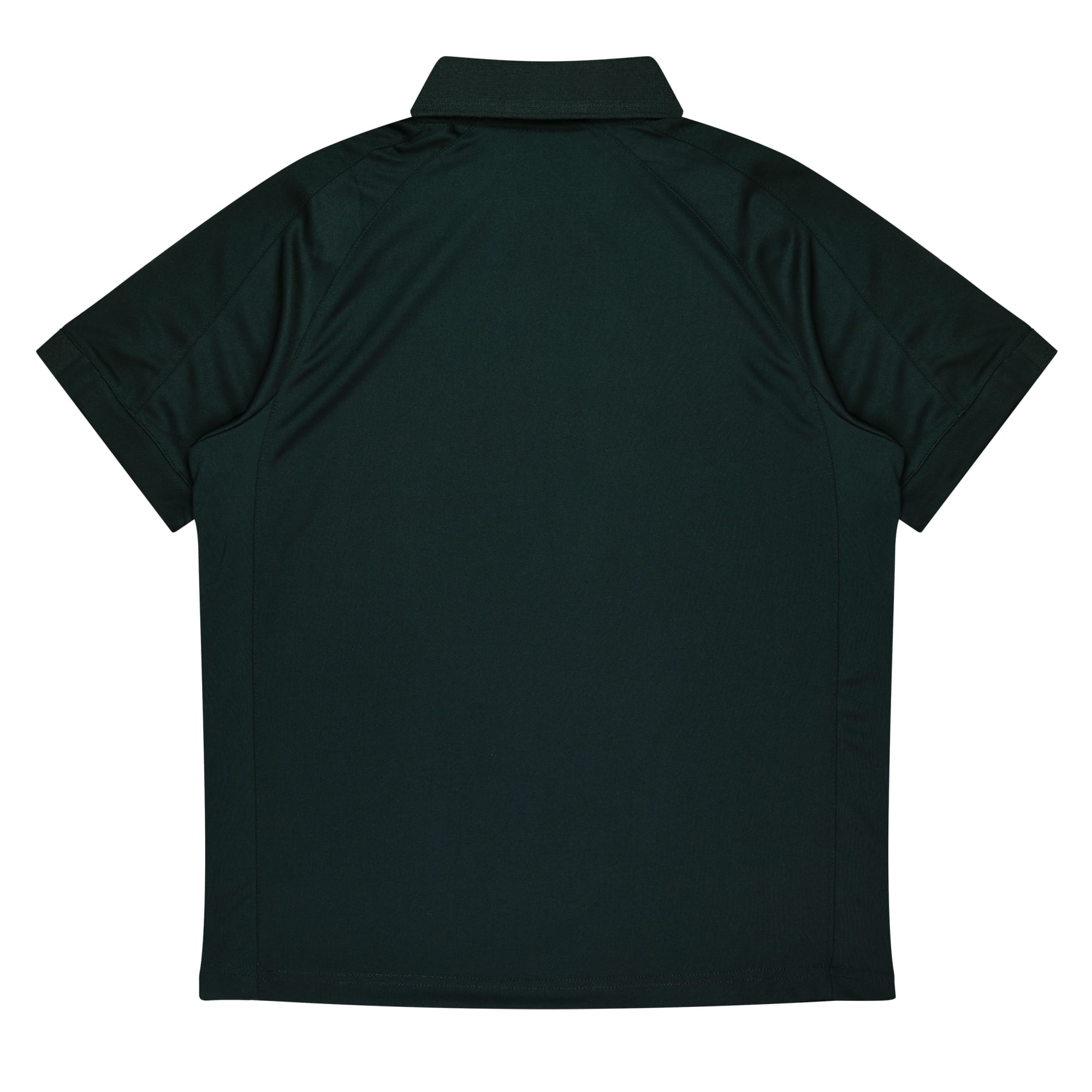 FLINDERS MENS POLOS