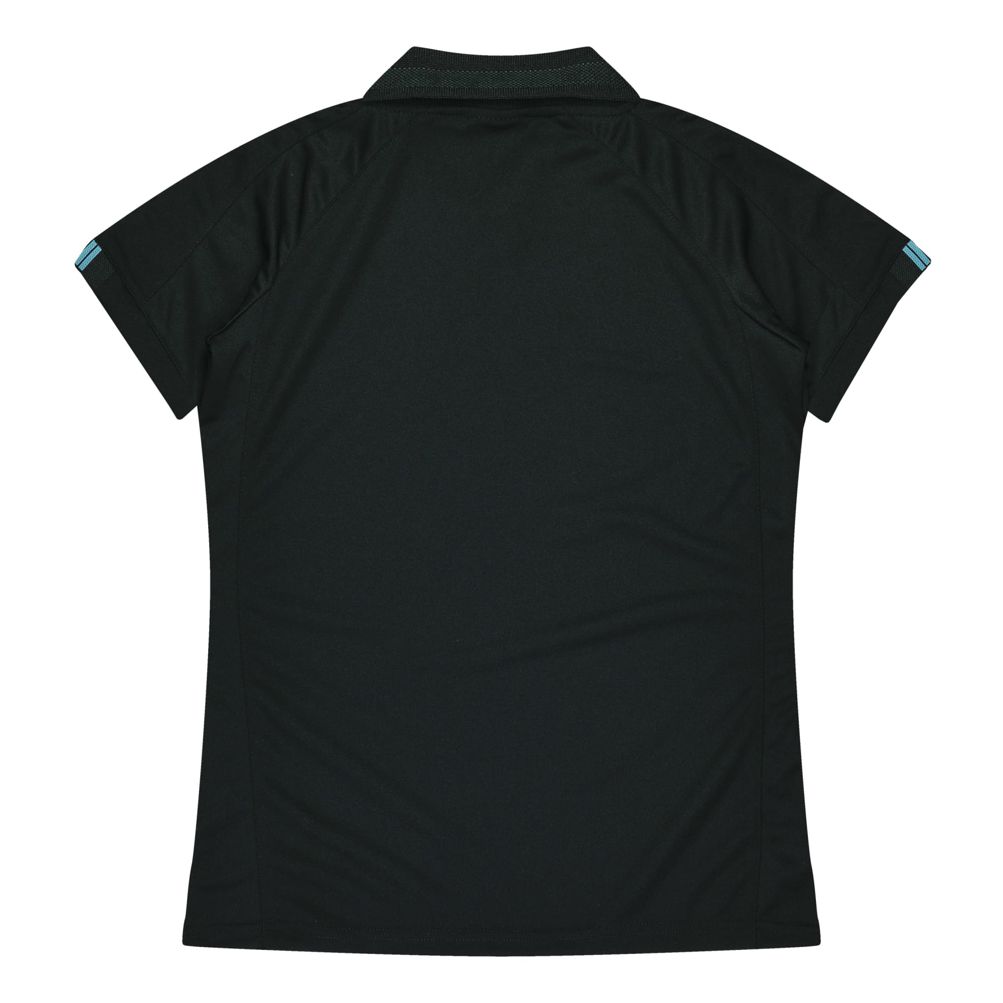 FLINDERS LADY POLOS