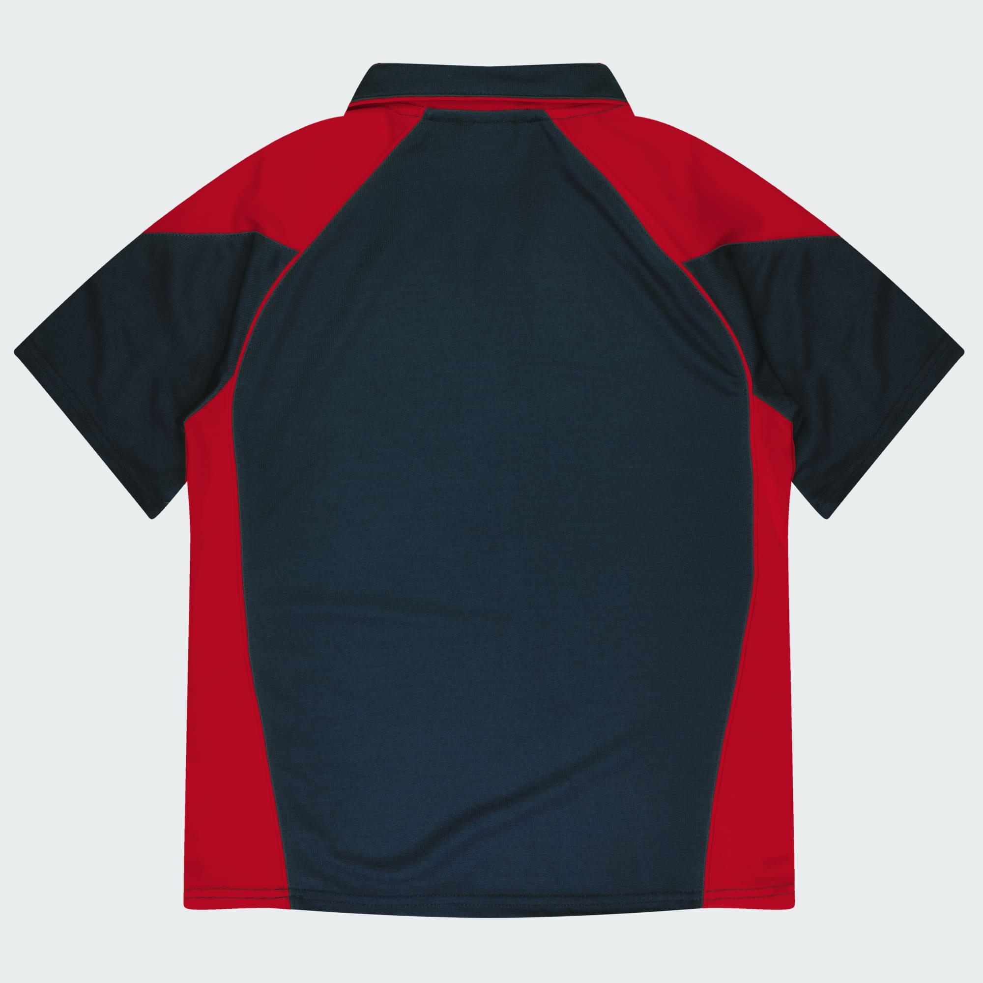 PREMIER LADY POLOS