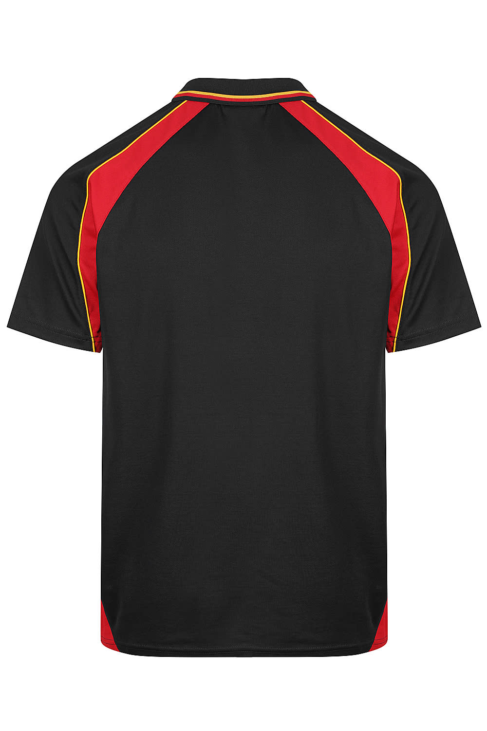 PANORAMA MENS POLOS