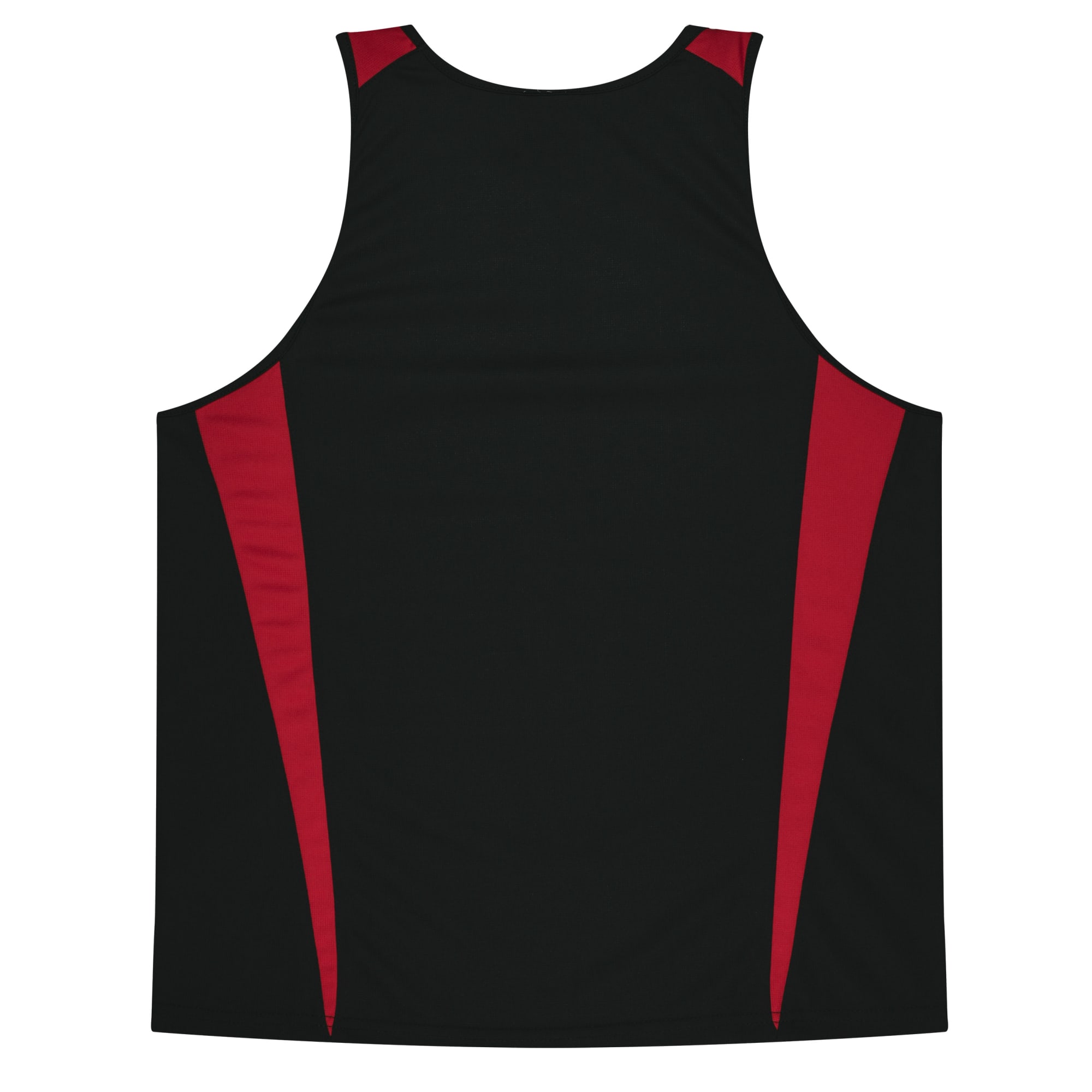 EUREKA KIDS SINGLETS