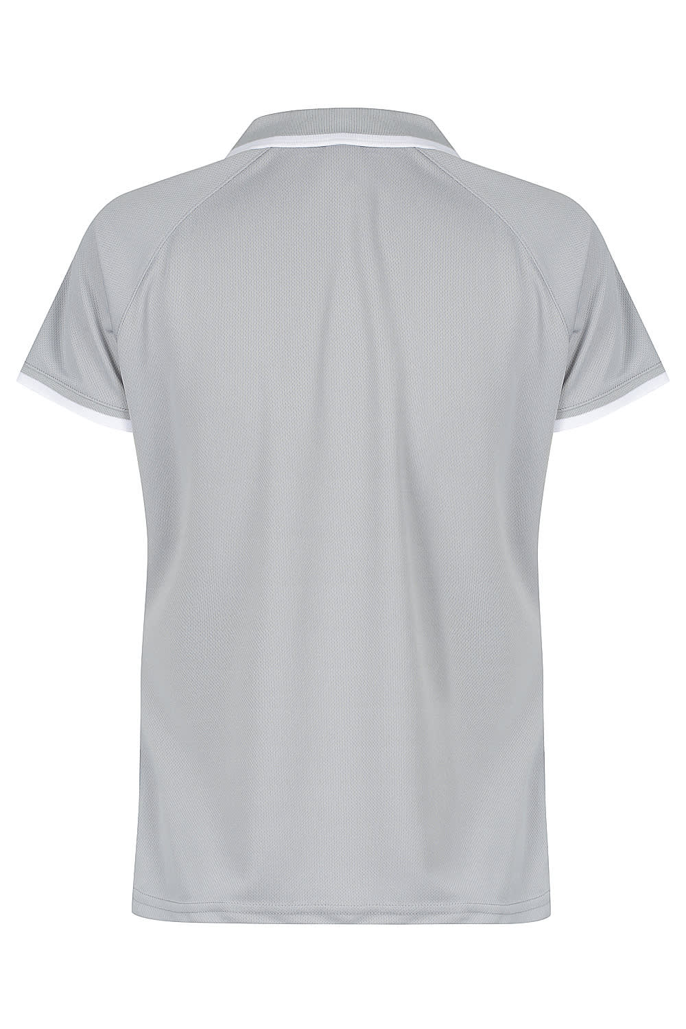DOUBLE BAY LADY POLOS RUNOUT