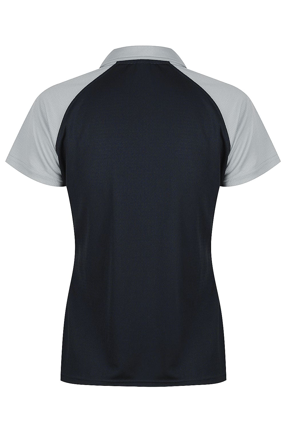 MANLY LADY POLOS RUNOUT