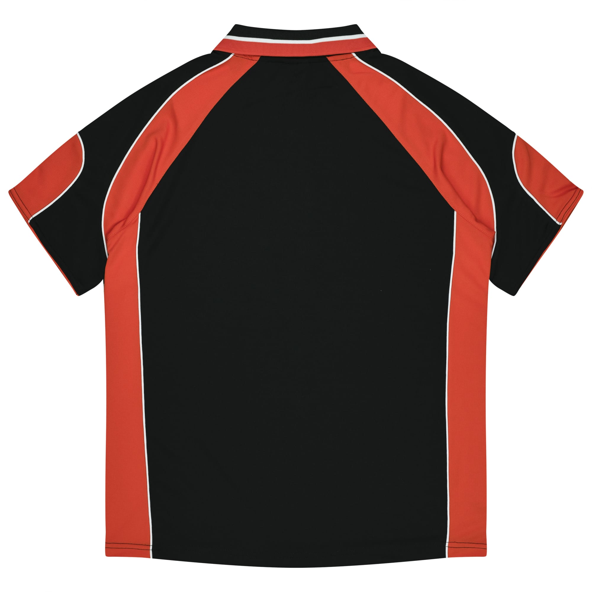 MURRAY KIDS POLOS
