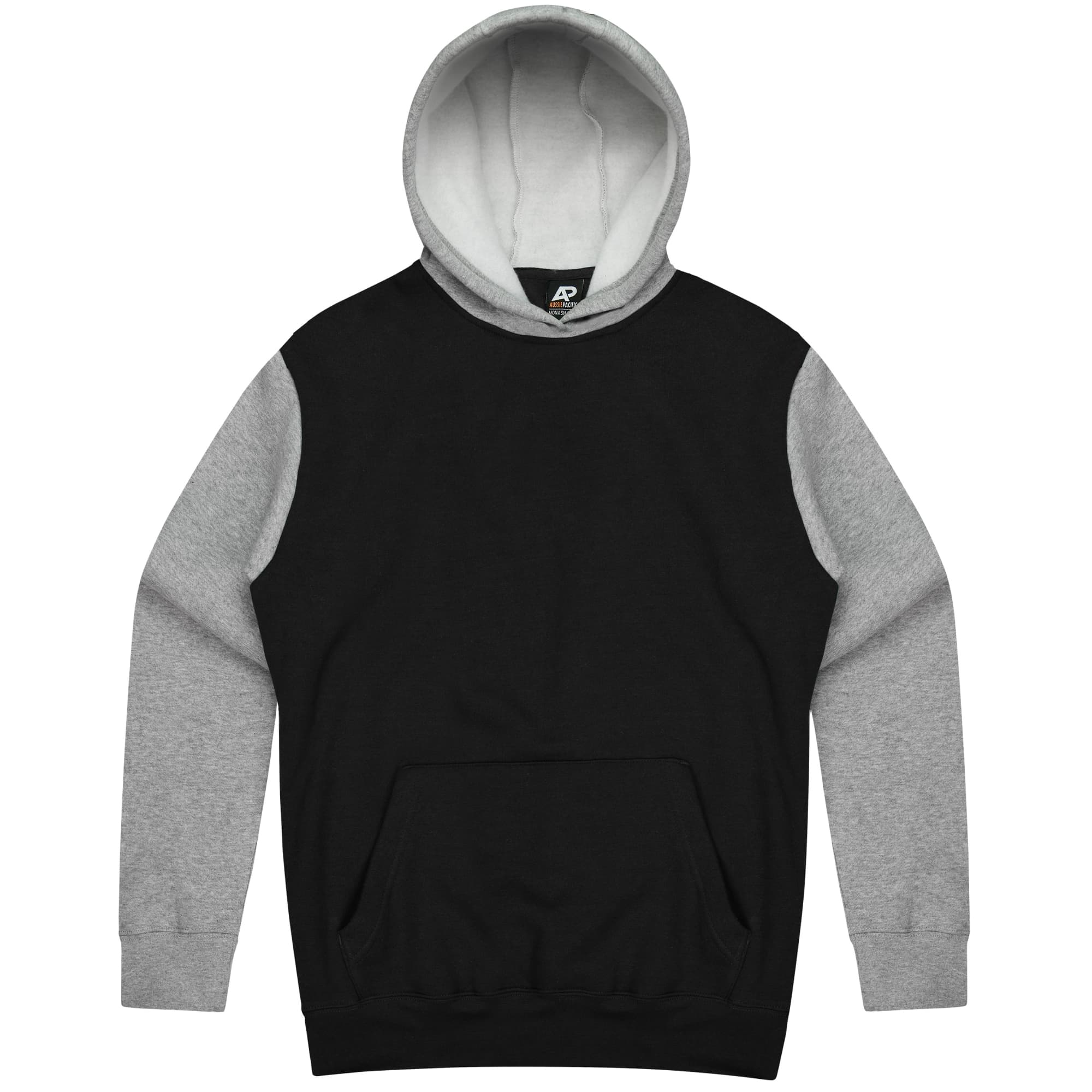 MONASH MENS HOODIES RUNOUT