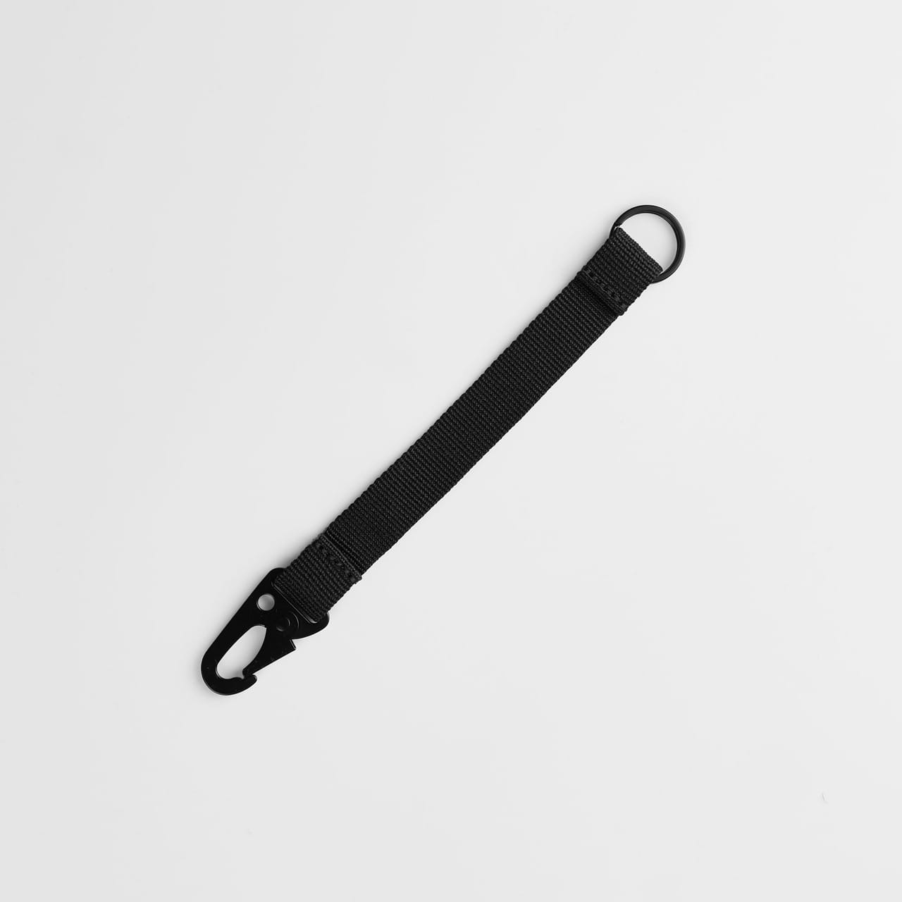 ASC Keychain