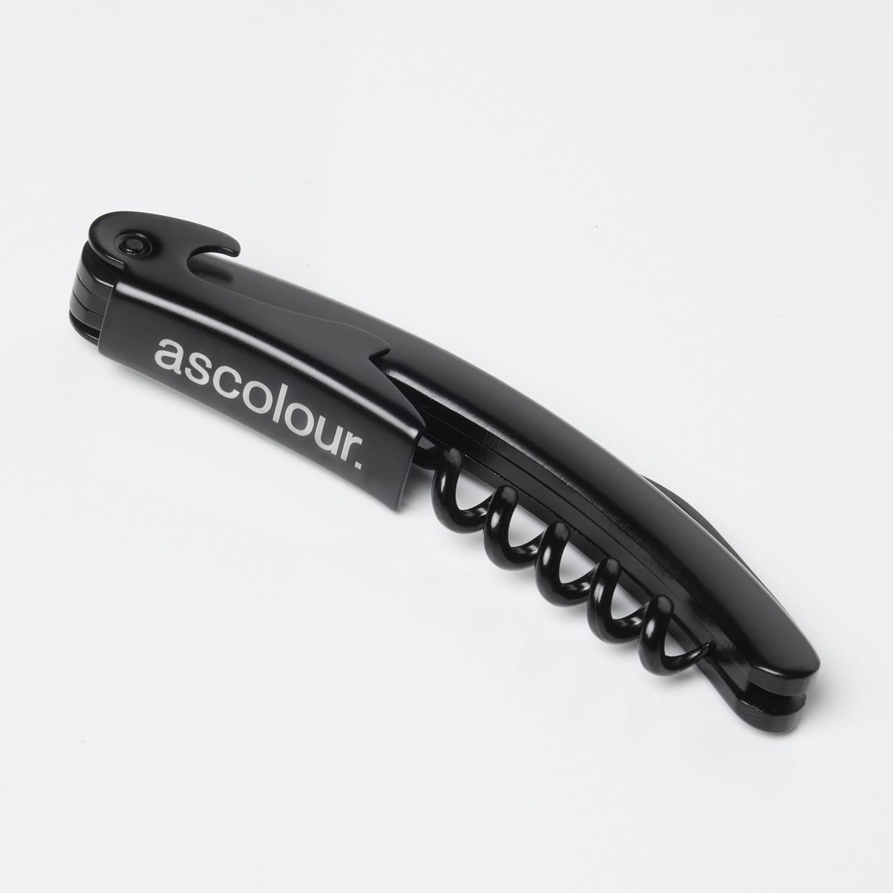 ASC Corkscrew