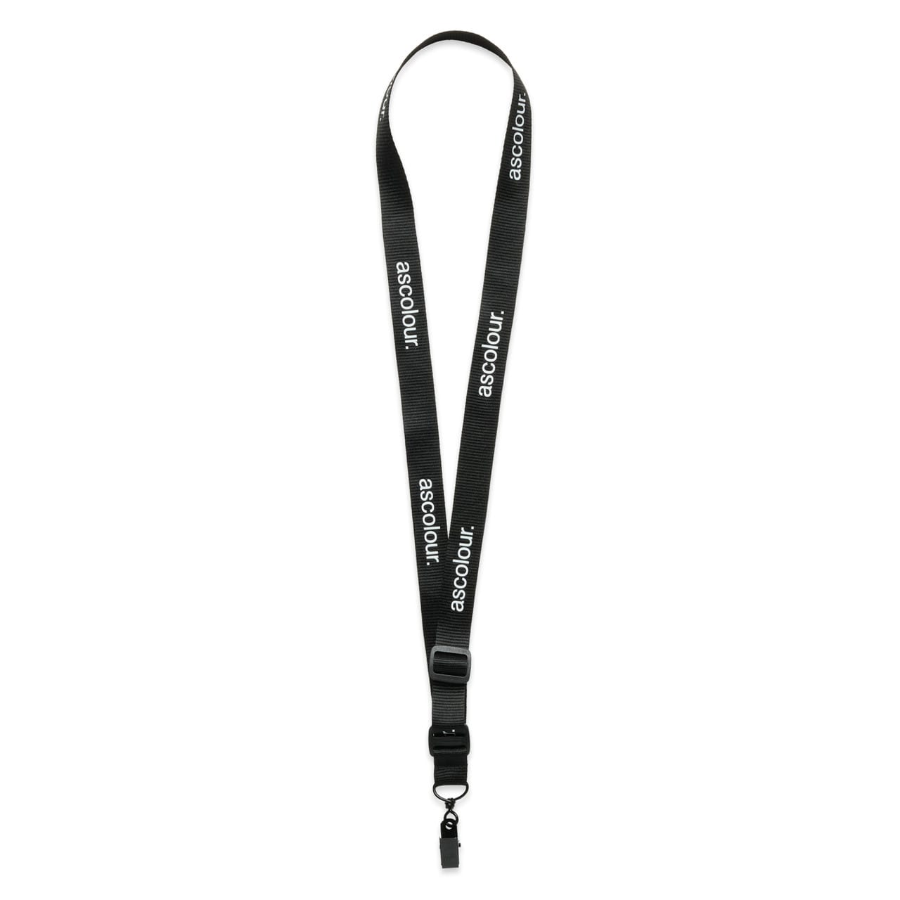 ASC Lanyard
