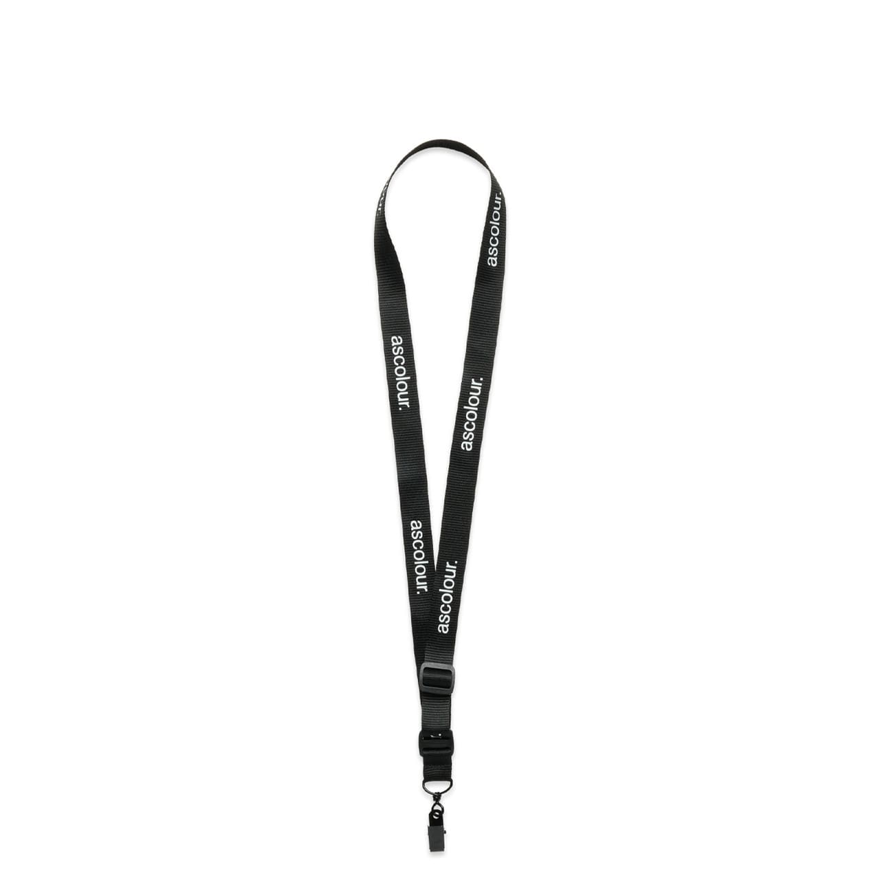 ASC Lanyard