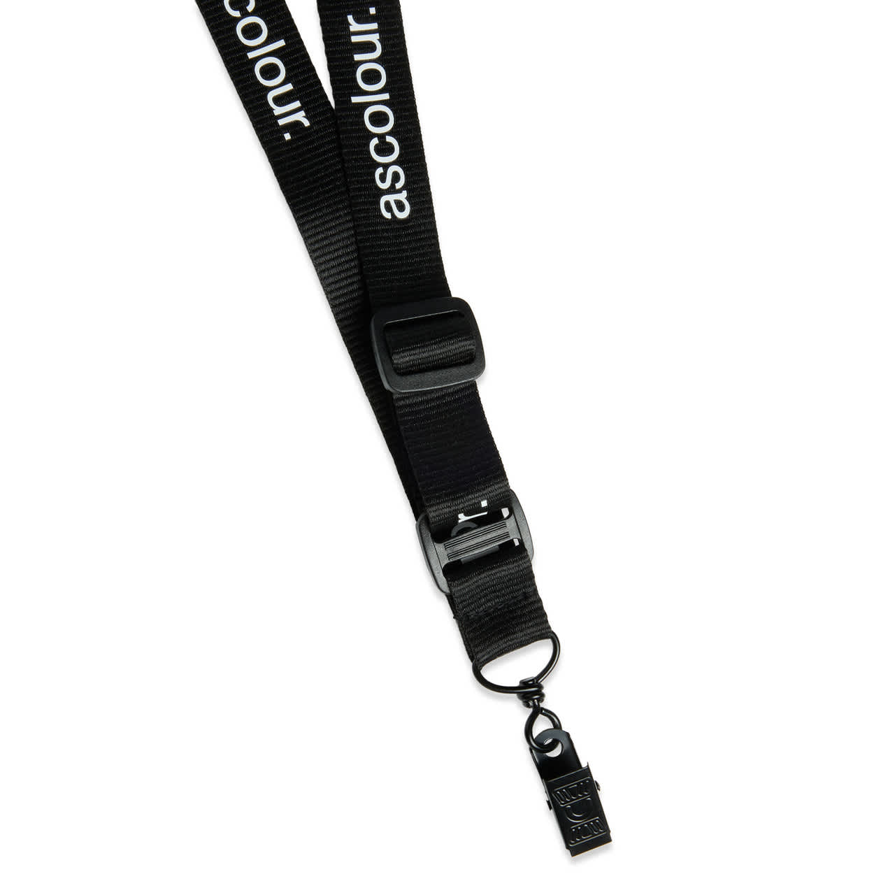 ASC Lanyard