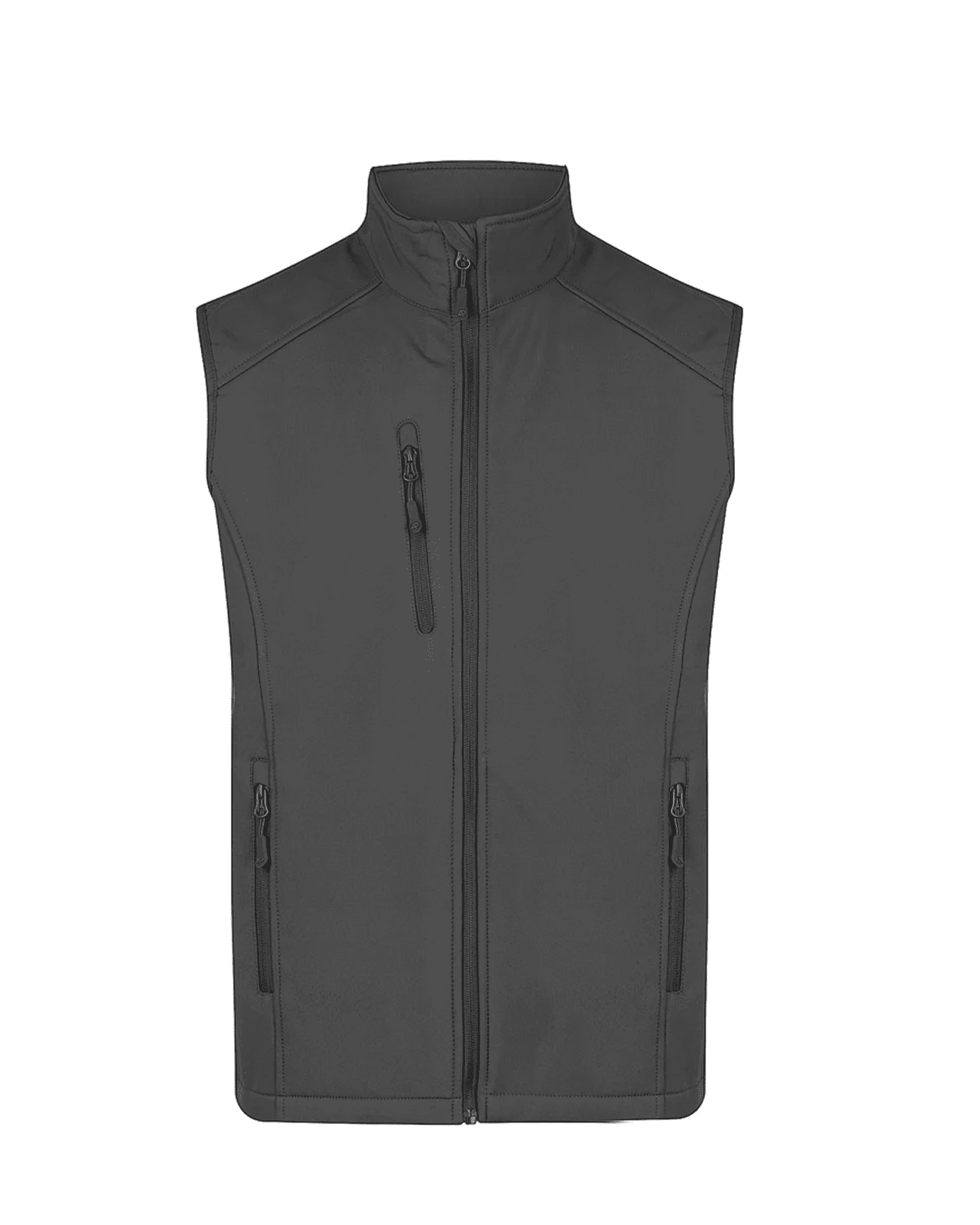 OLYMPUS MENS VESTS