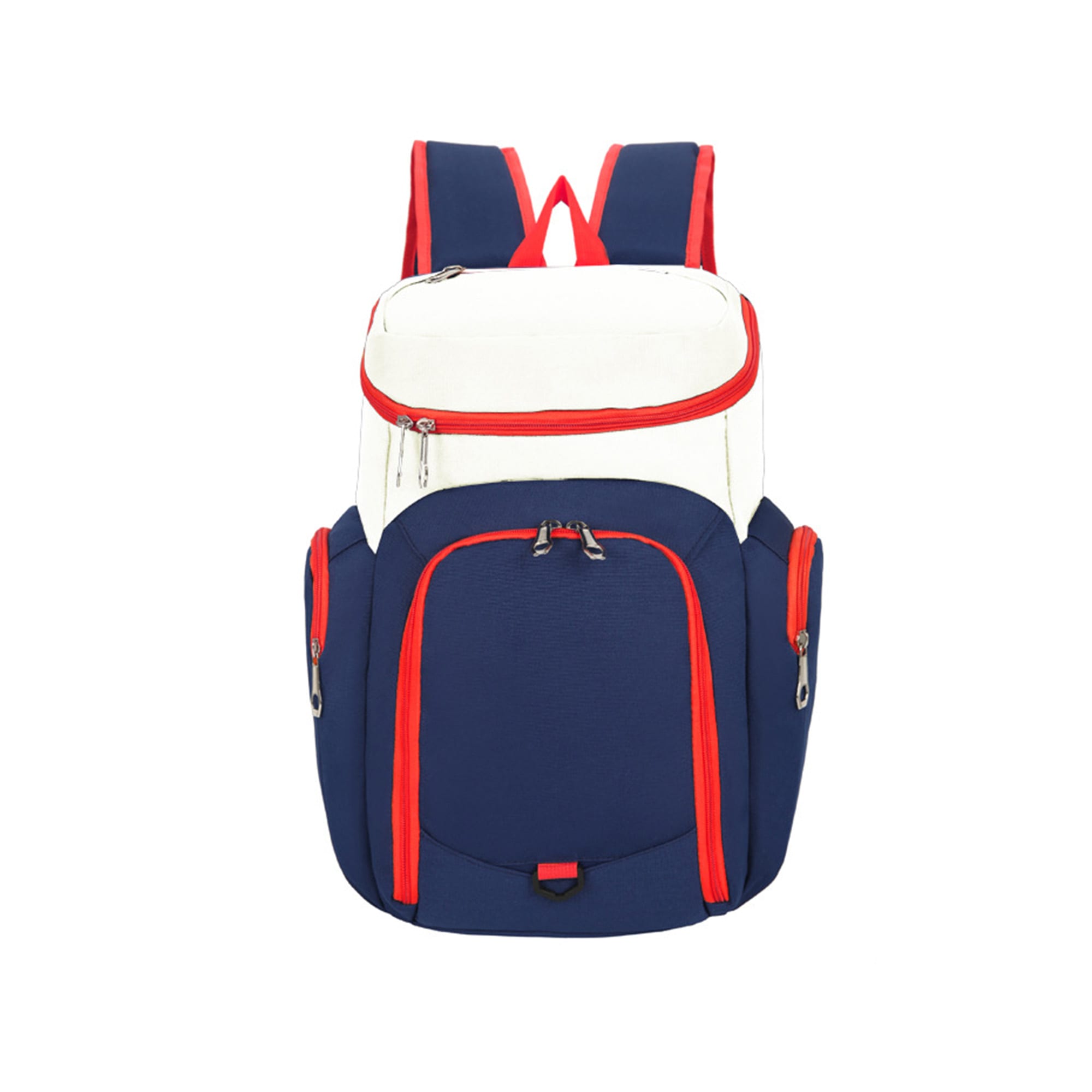 Basketball Backpack