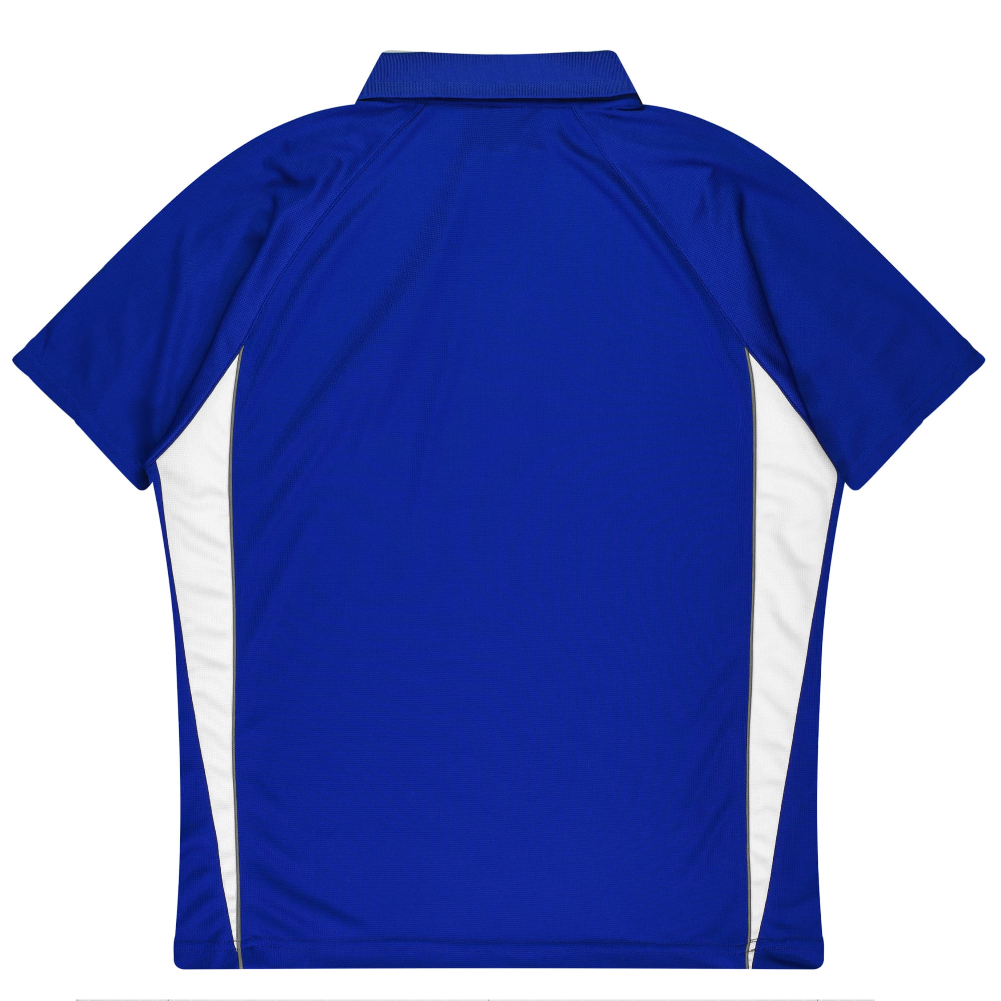 EUREKA KIDS POLOS