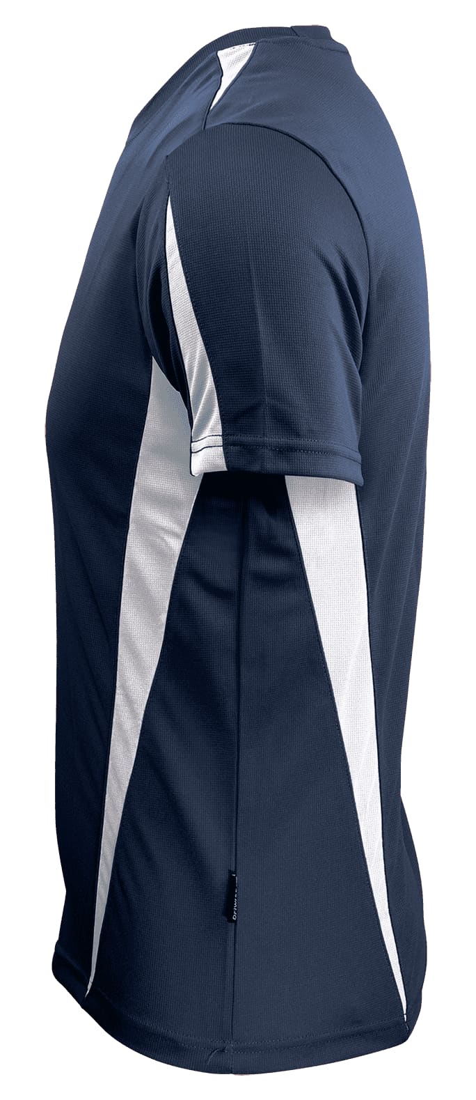 EUREKA MENS TEES RUNOUT
