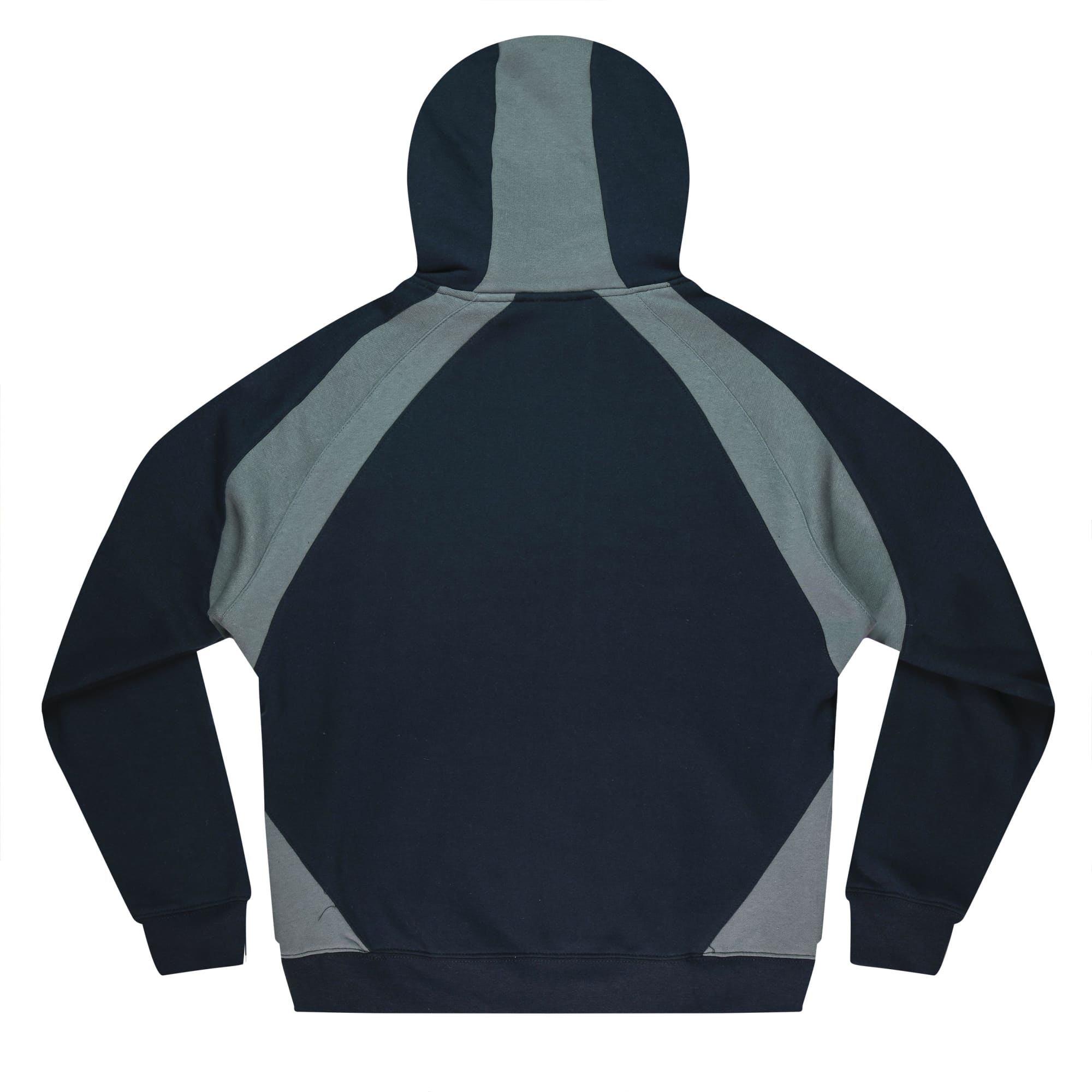 HUXLEY MENS HOODIES