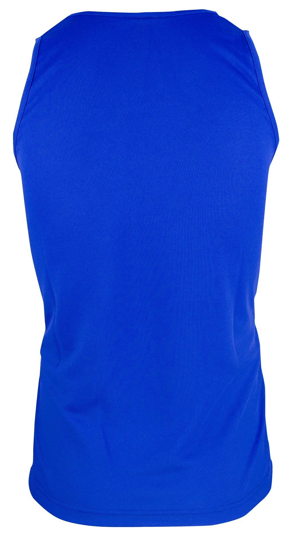 BOTANY MENS SINGLETS
