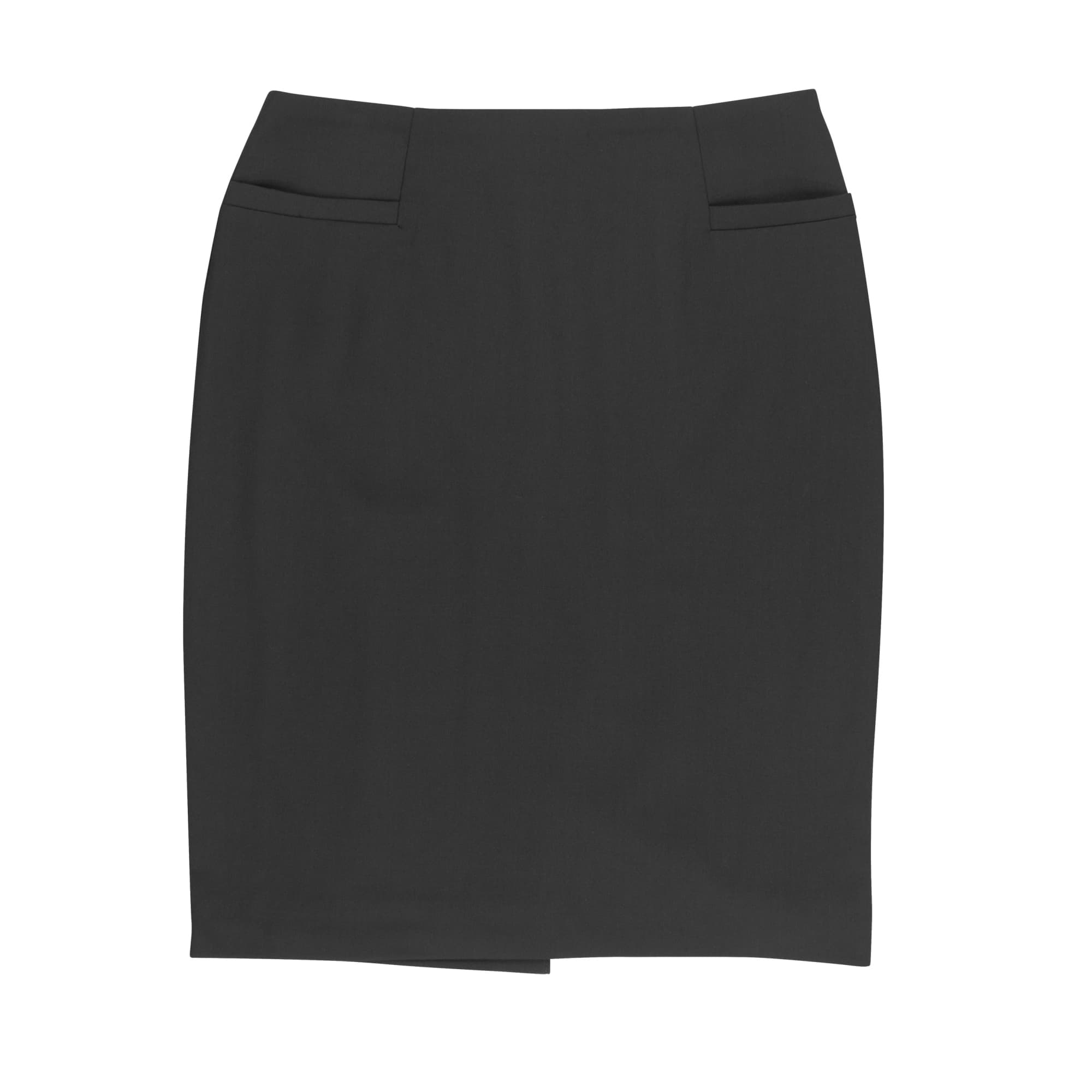 KNEE LENGTH SKIRT LADY SKIRTS RUNOUT