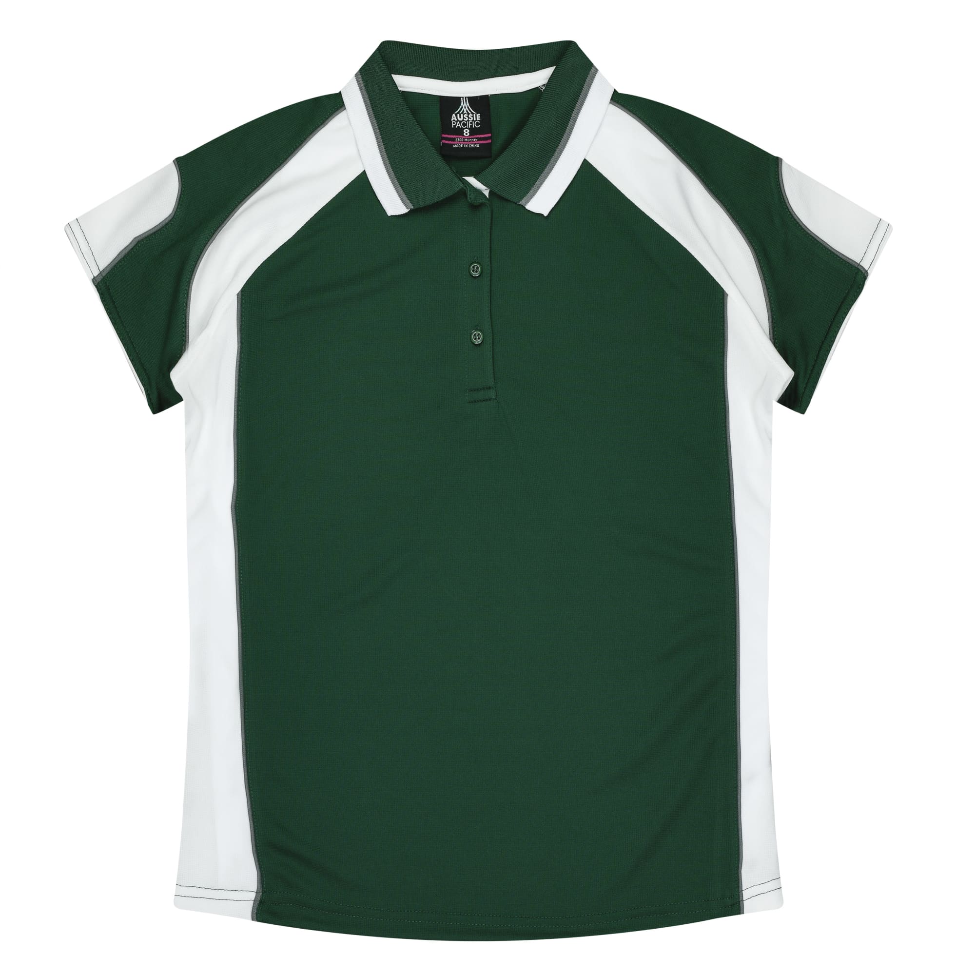 MURRAY LADY POLOS