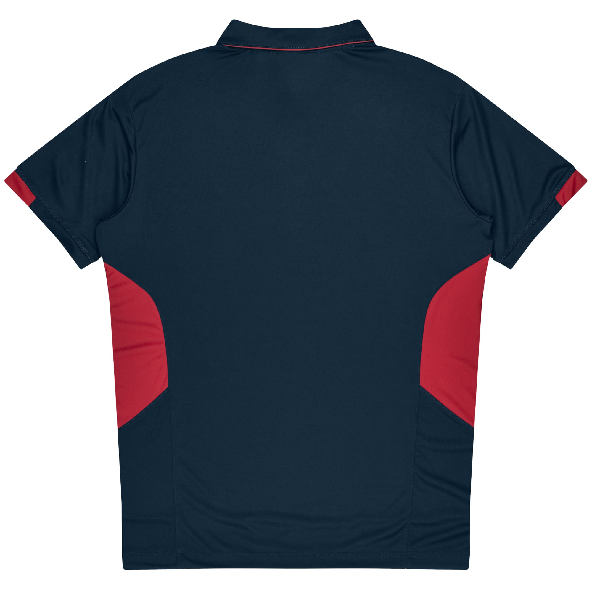 TASMAN KIDS POLOS