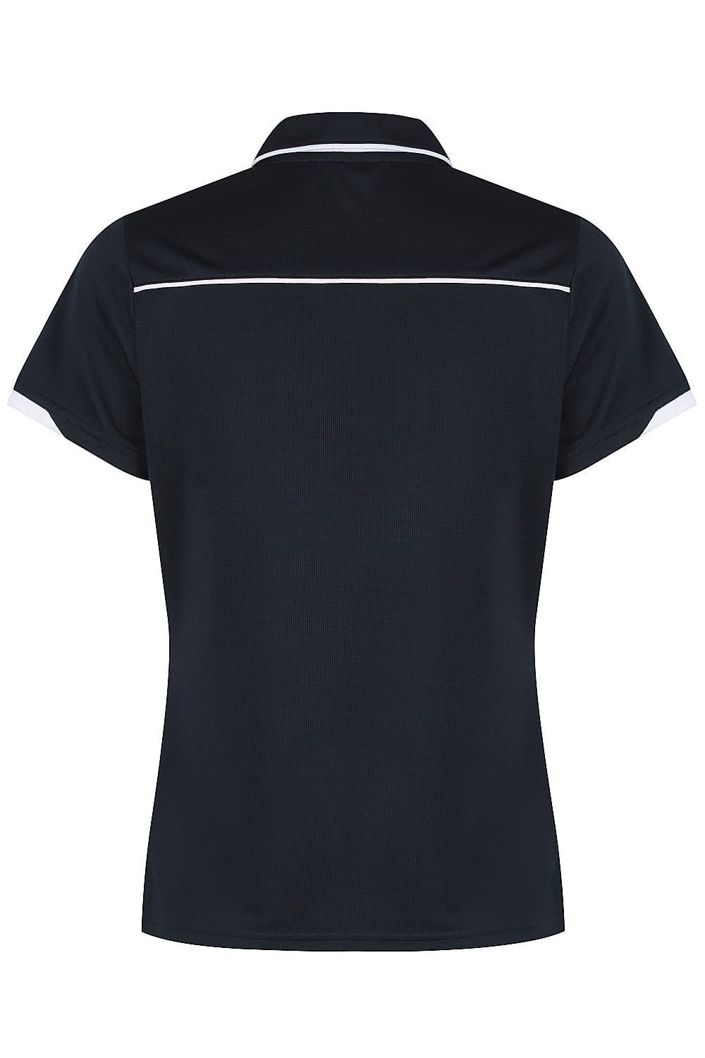 CURRUMBIN LADY POLOS