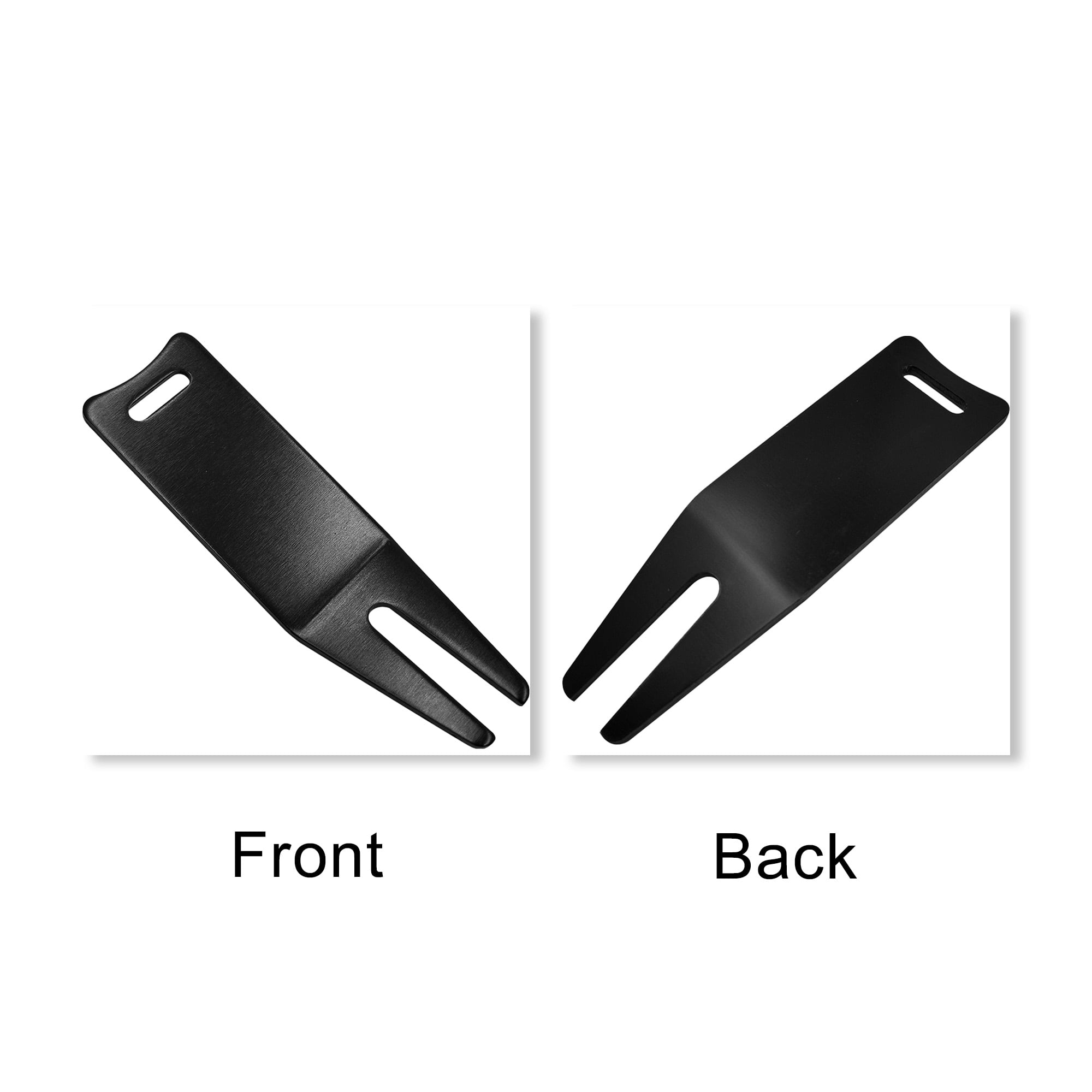 Golf Divot Tool