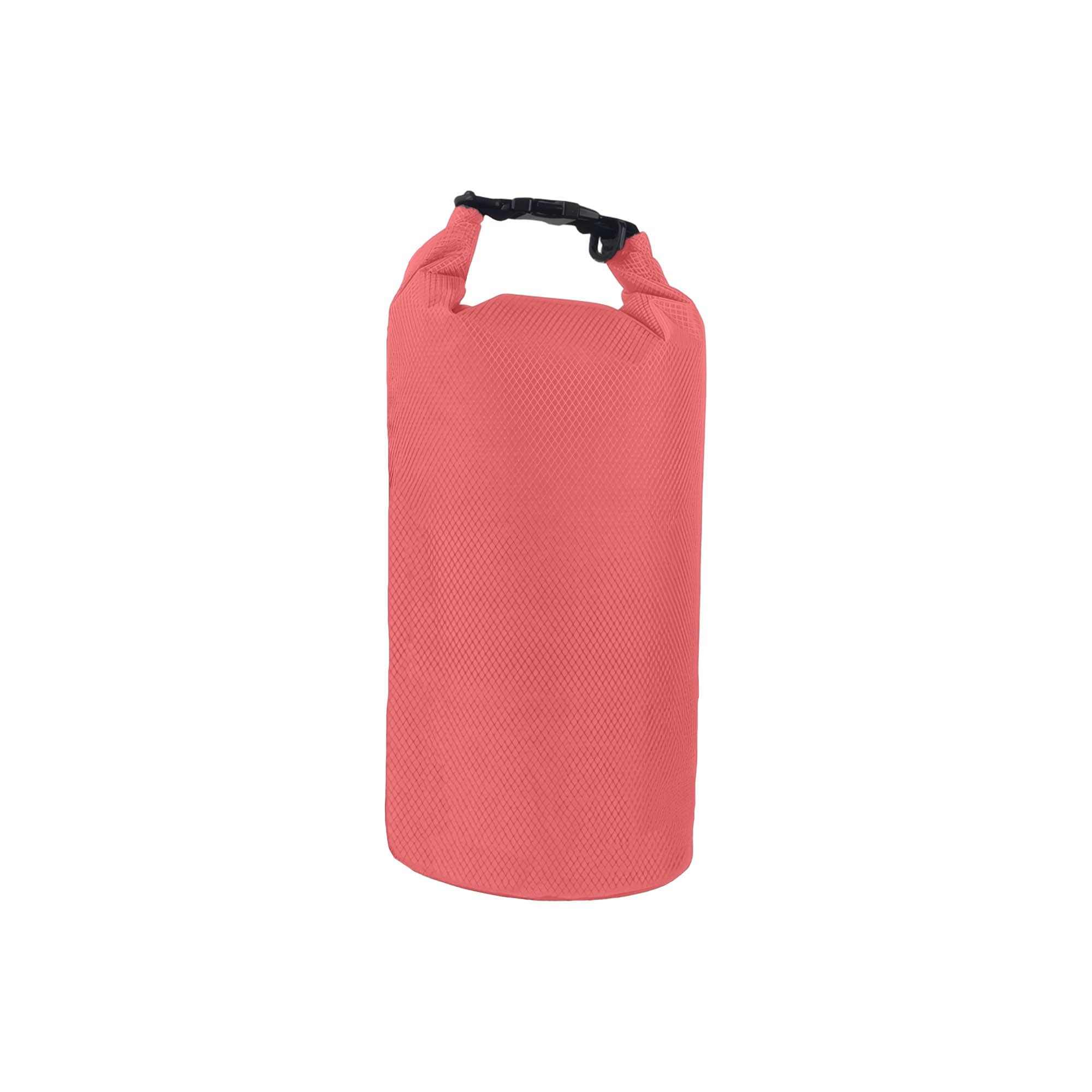 Oxford Cloth Dry Bag