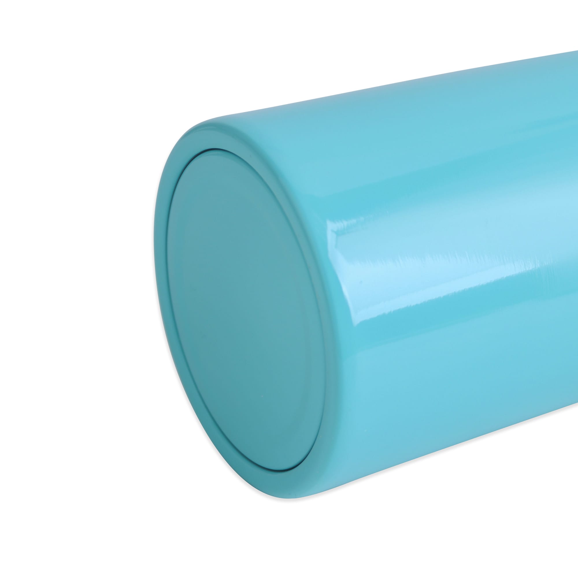 14oz Stainless Steel Stubby Holder